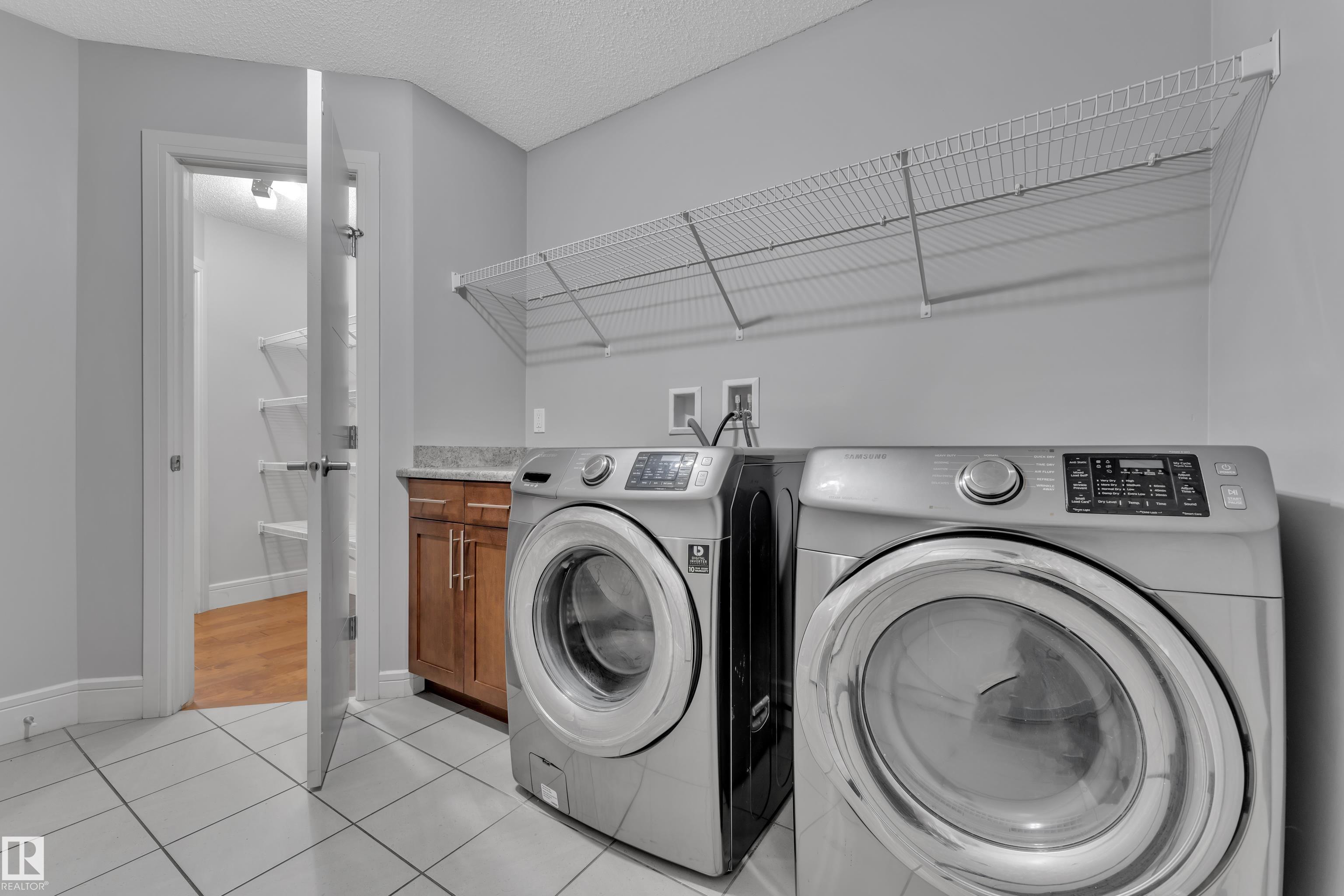 Photo 12 at 3363 13 Avenue NW, Laurel, Edmonton