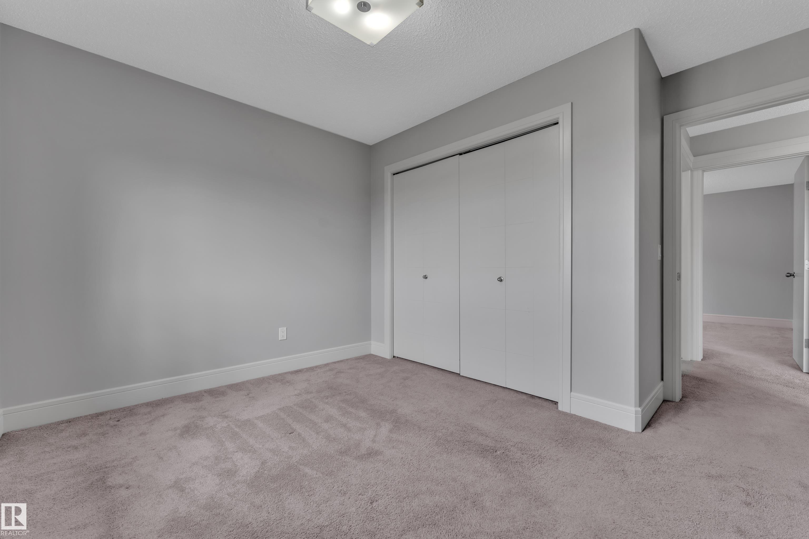 Photo 25 at 3363 13 Avenue NW, Laurel, Edmonton