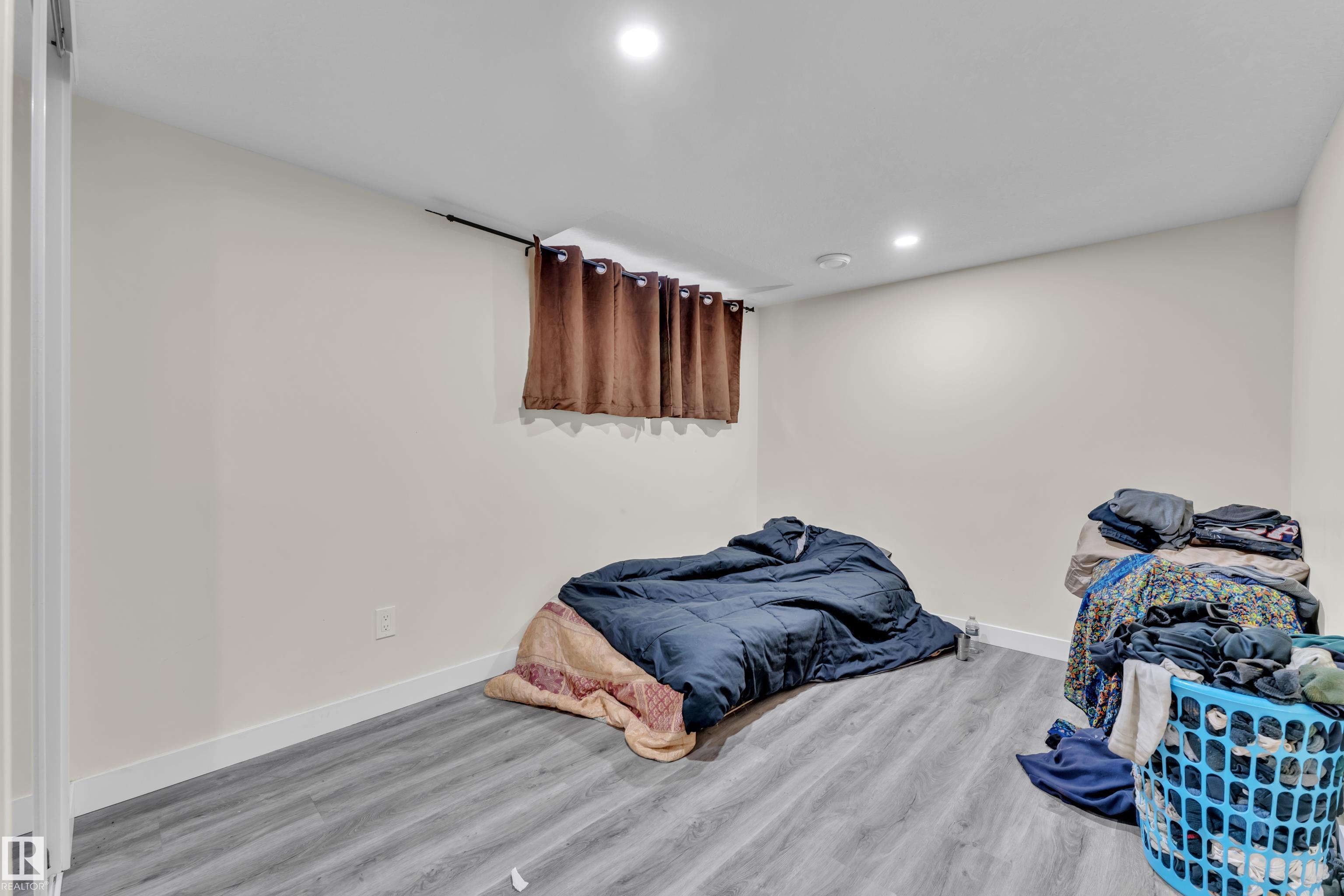 Photo 41 at 3363 13 Avenue NW, Laurel, Edmonton