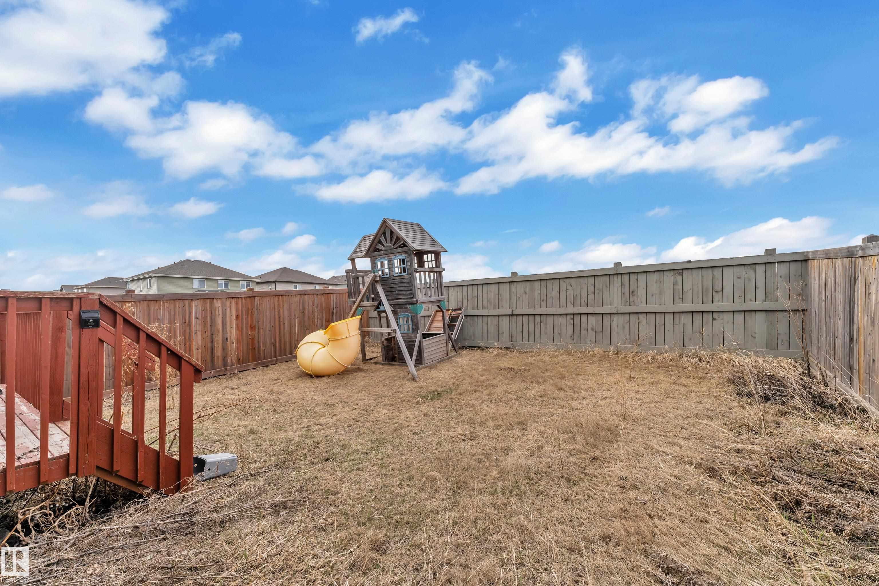 Photo 48 at 3363 13 Avenue NW, Laurel, Edmonton