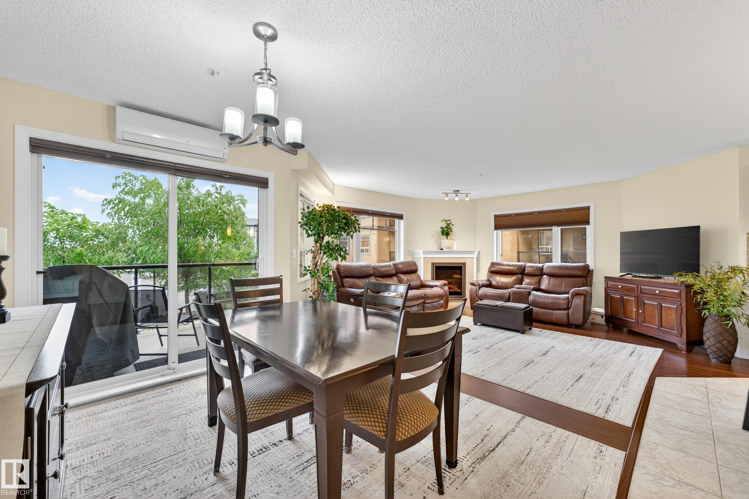 Photo 16 at 207 - 2045 Grantham Court NW, Glastonbury, Edmonton