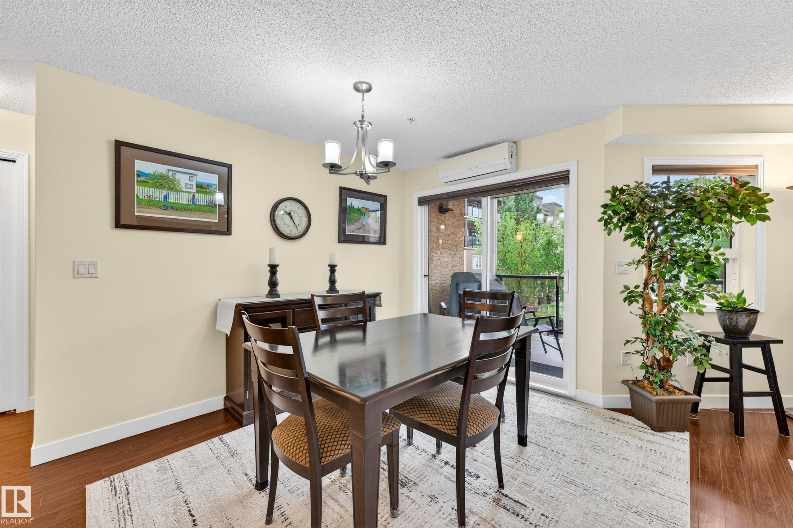 Photo 17 at 207 - 2045 Grantham Court NW, Glastonbury, Edmonton