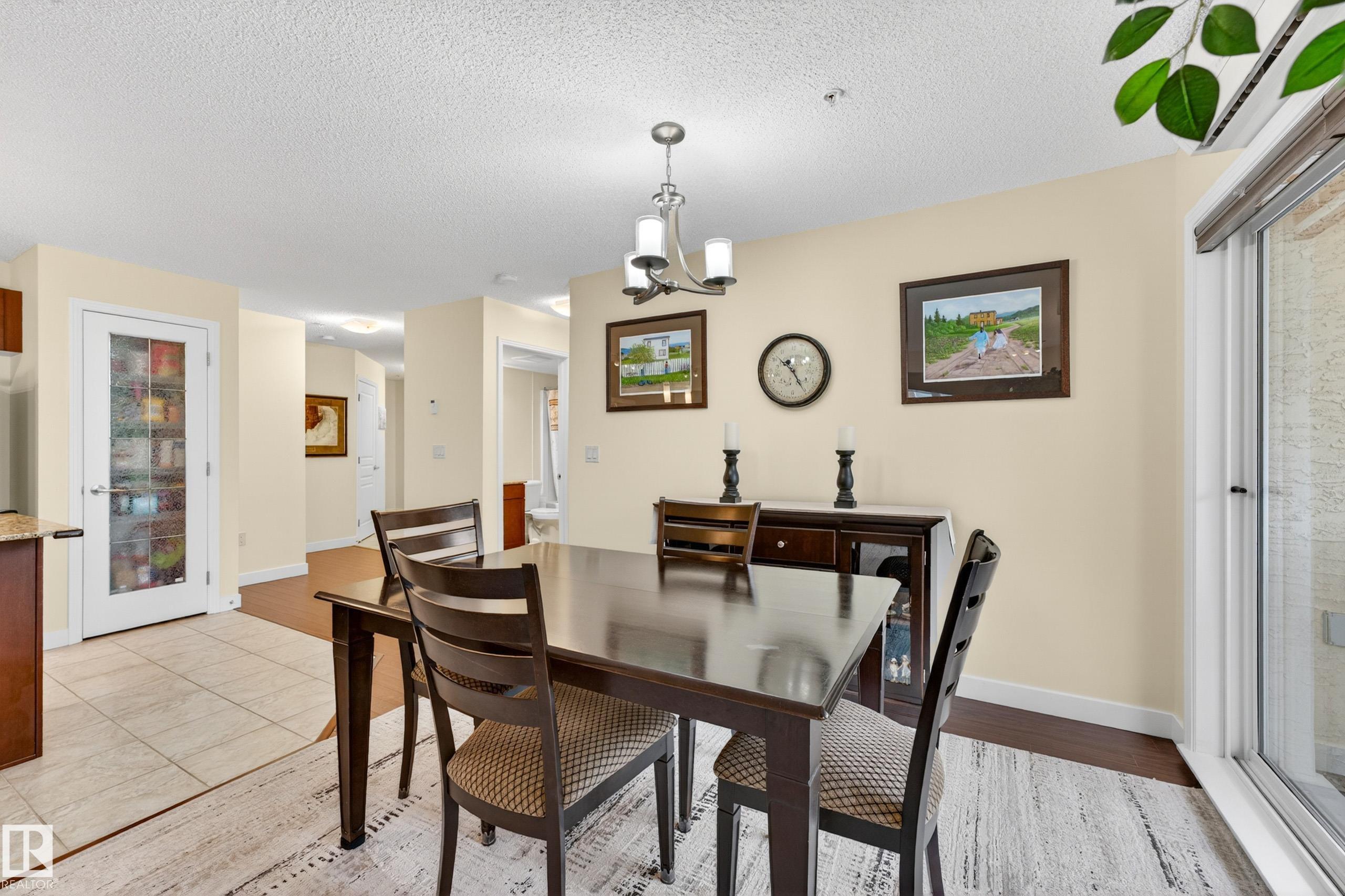 Photo 18 at 207 - 2045 Grantham Court NW, Glastonbury, Edmonton