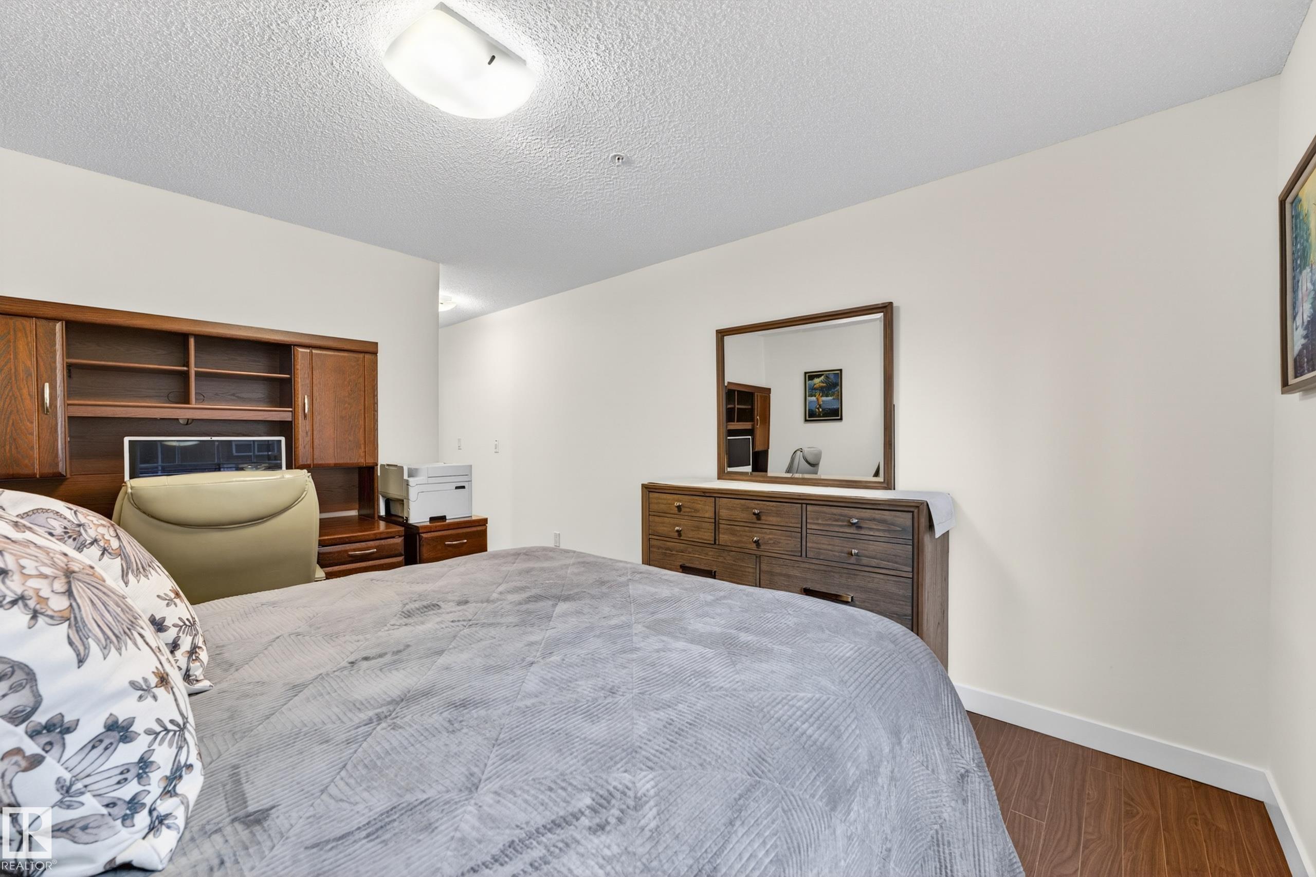 Photo 26 at 207 - 2045 Grantham Court NW, Glastonbury, Edmonton
