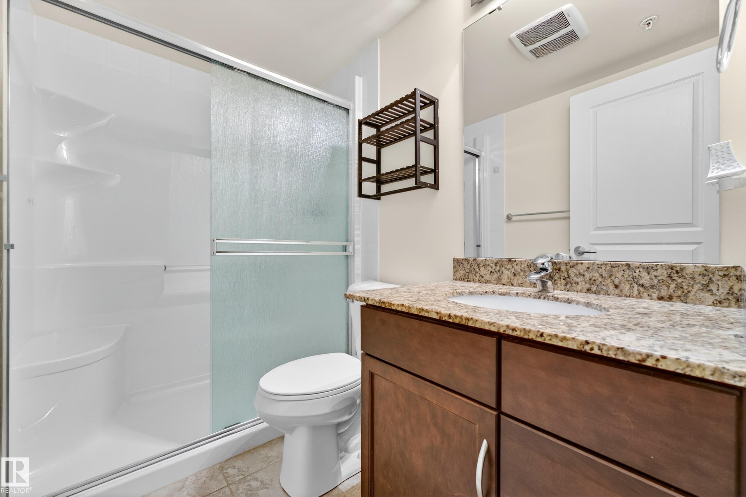 Photo 28 at 207 - 2045 Grantham Court NW, Glastonbury, Edmonton