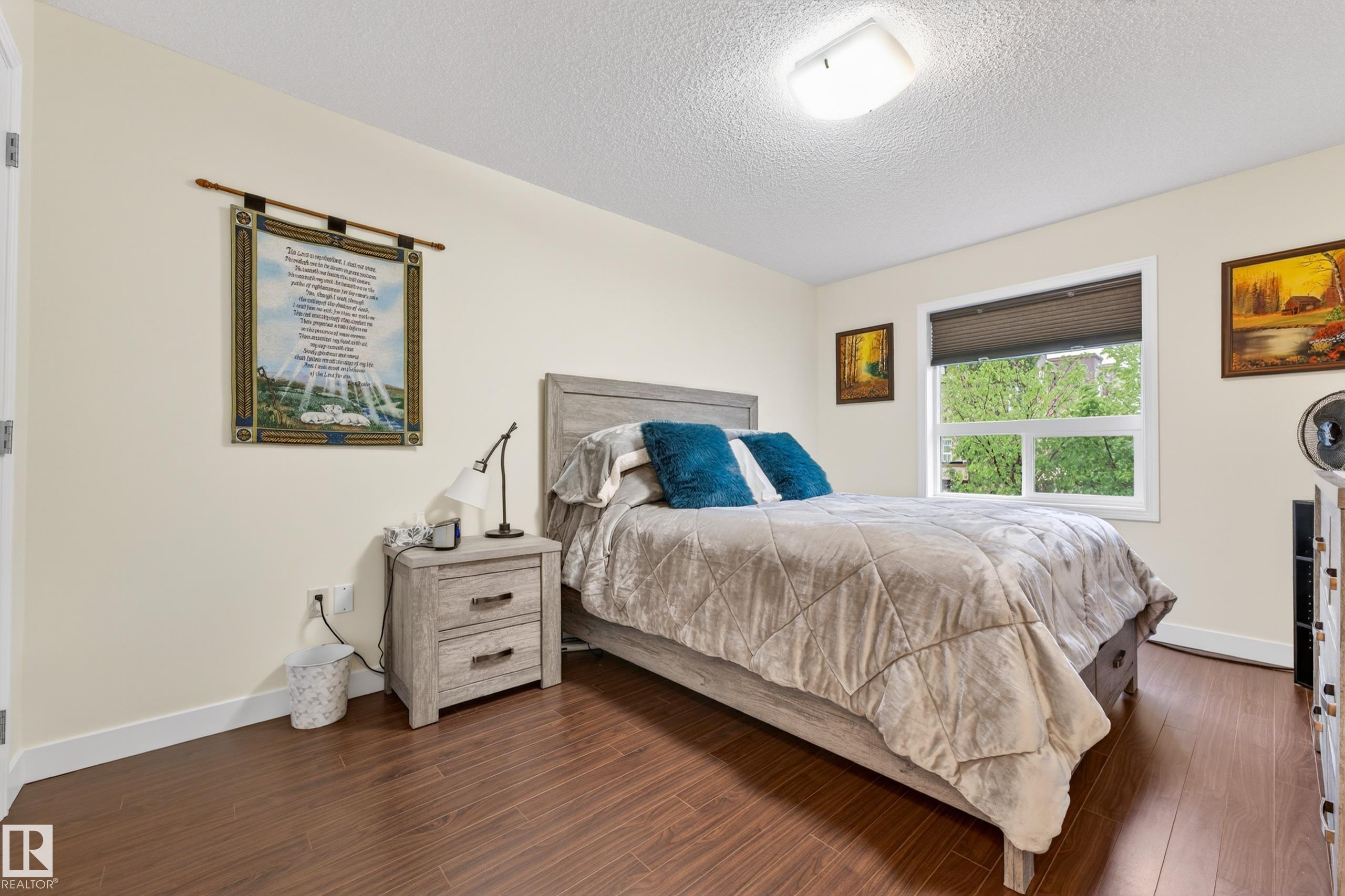 Photo 29 at 207 - 2045 Grantham Court NW, Glastonbury, Edmonton