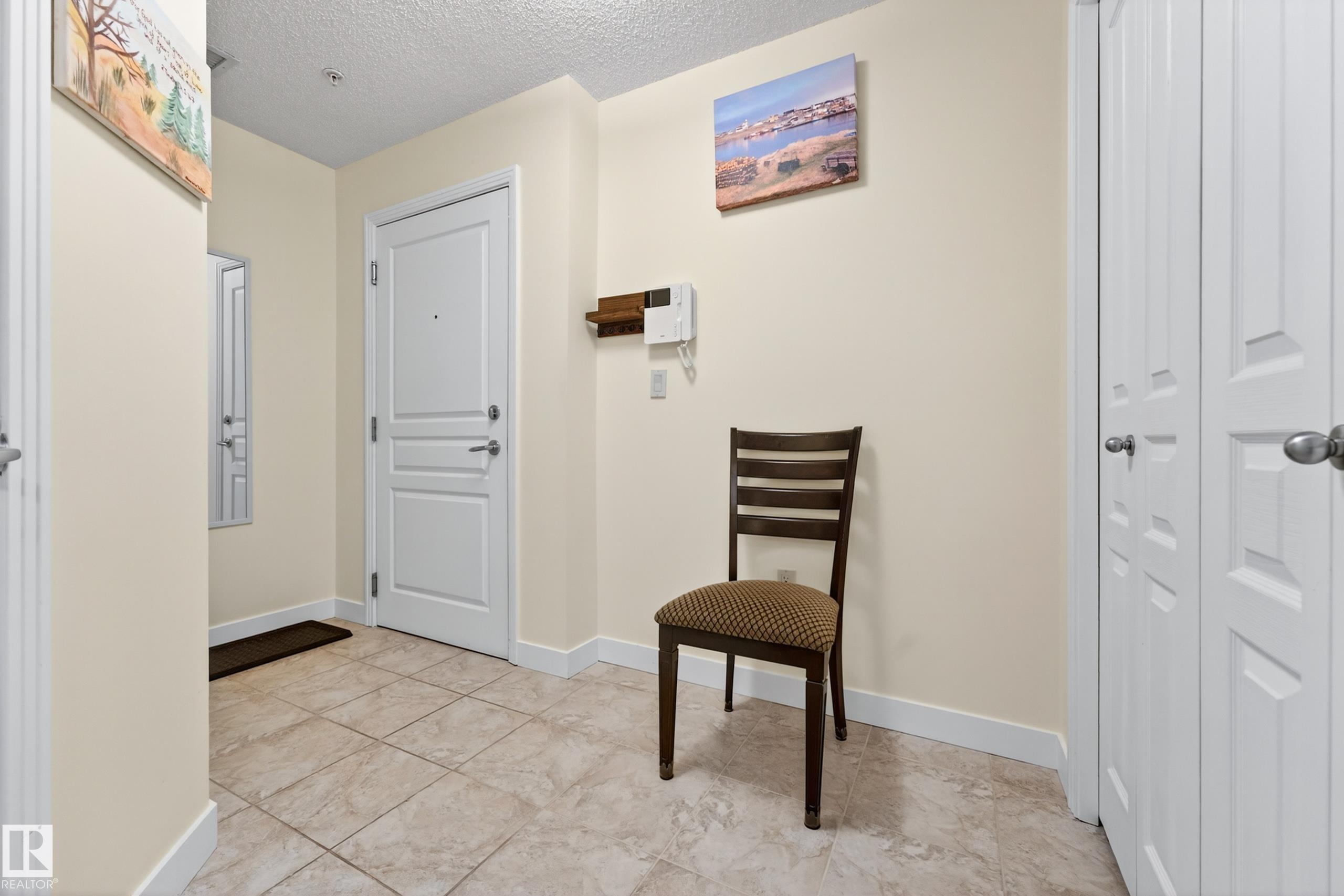 Photo 31 at 207 - 2045 Grantham Court NW, Glastonbury, Edmonton