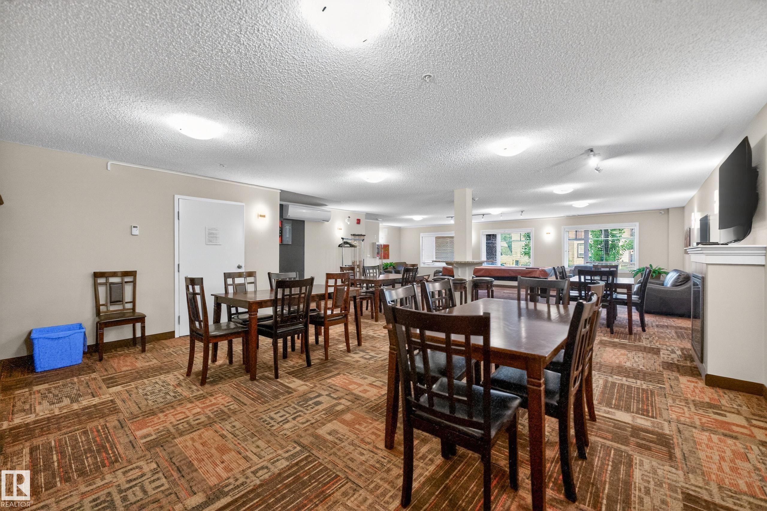 Photo 45 at 207 - 2045 Grantham Court NW, Glastonbury, Edmonton