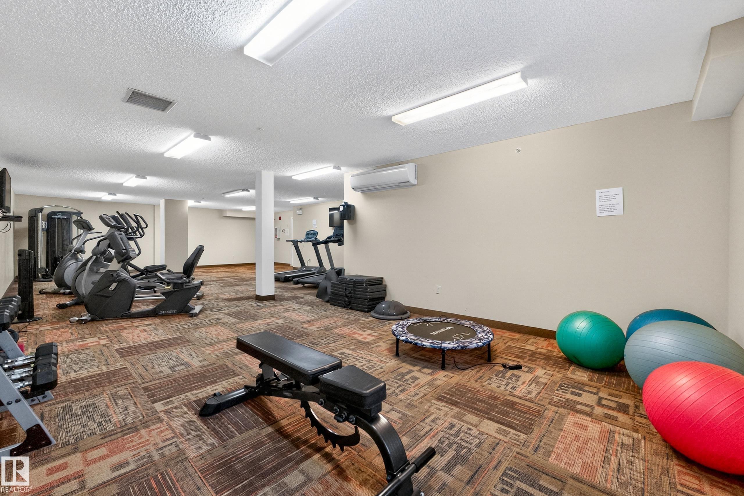 Photo 50 at 207 - 2045 Grantham Court NW, Glastonbury, Edmonton