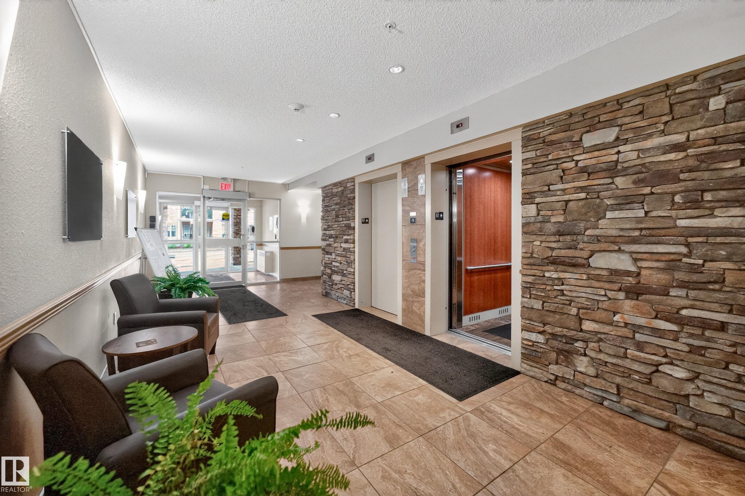 Photo 9 at 207 - 2045 Grantham Court NW, Glastonbury, Edmonton