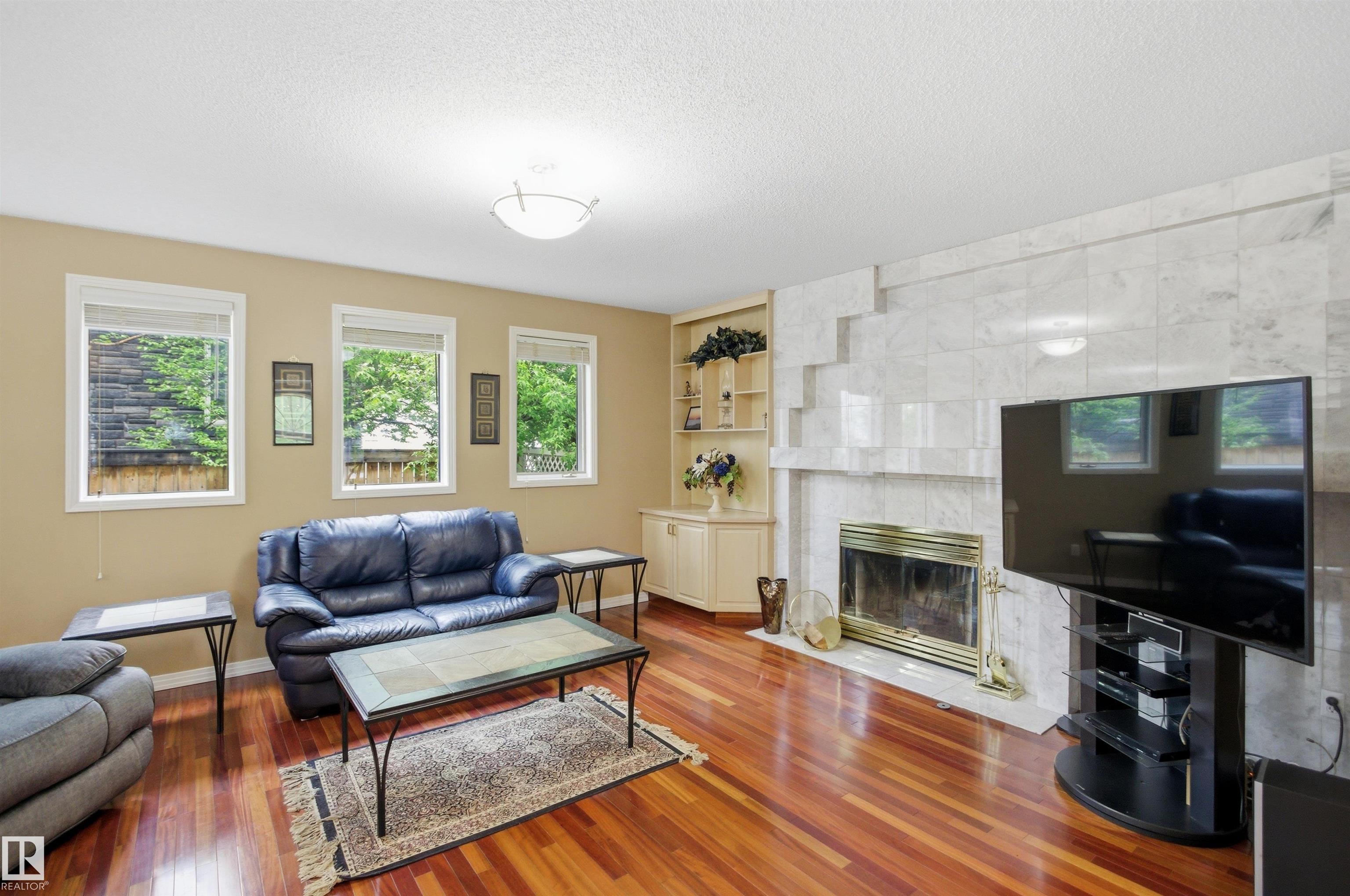 Photo 11 at 521 Estate Drive, Estates of Sherwood, Sherwood Park