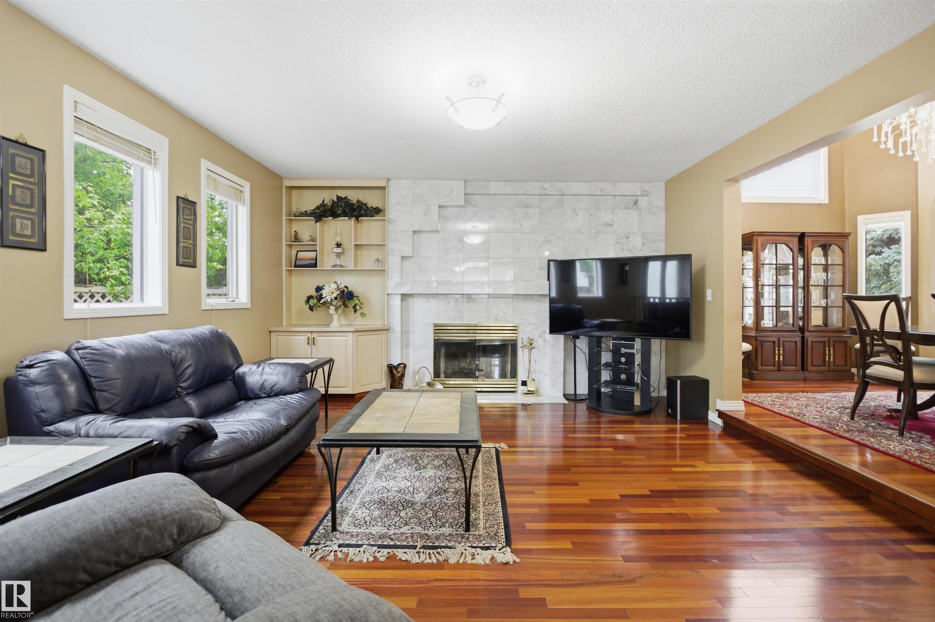 Photo 12 at 521 Estate Drive, Estates of Sherwood, Sherwood Park