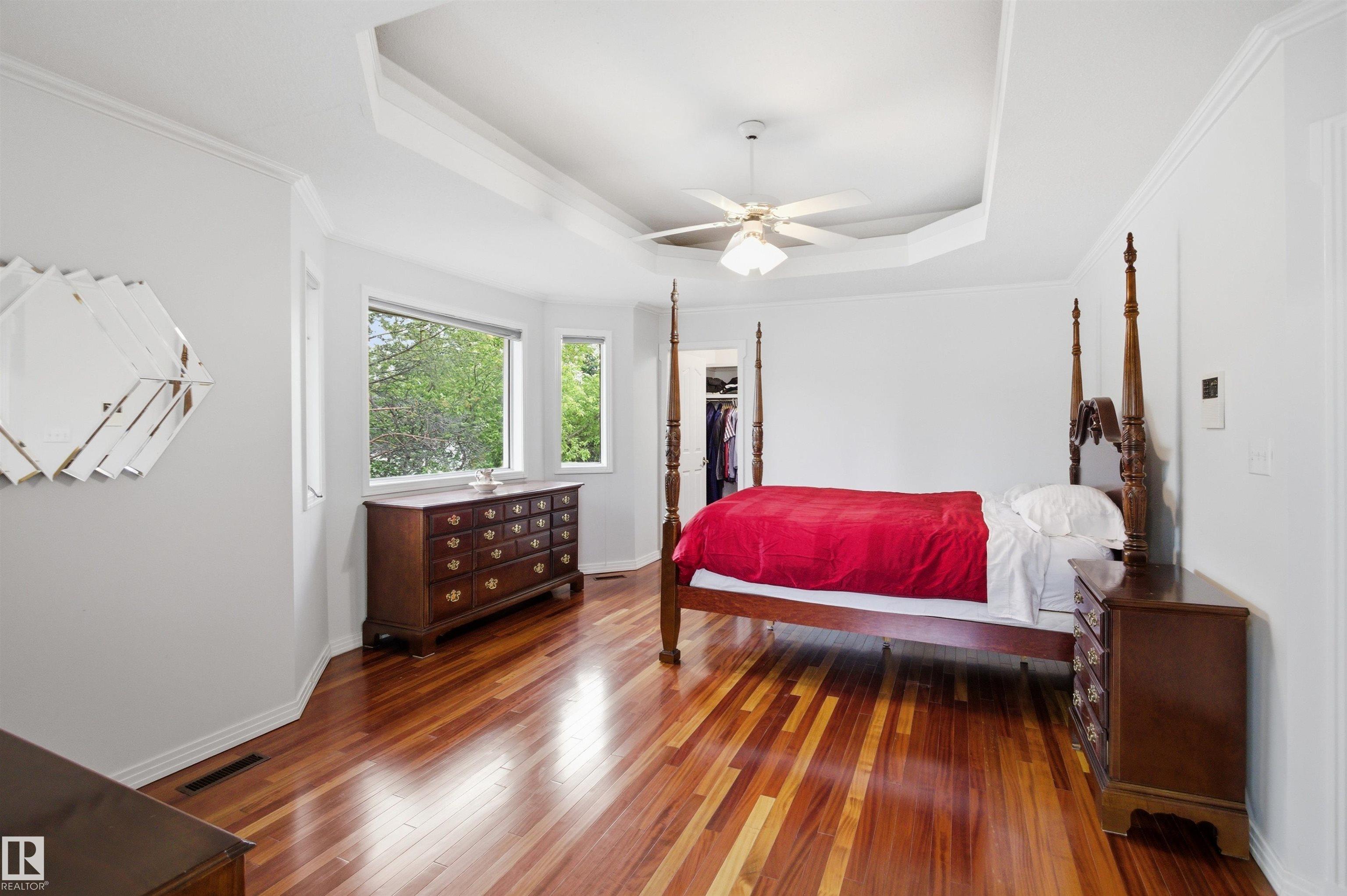 Photo 24 at 521 Estate Drive, Estates of Sherwood, Sherwood Park