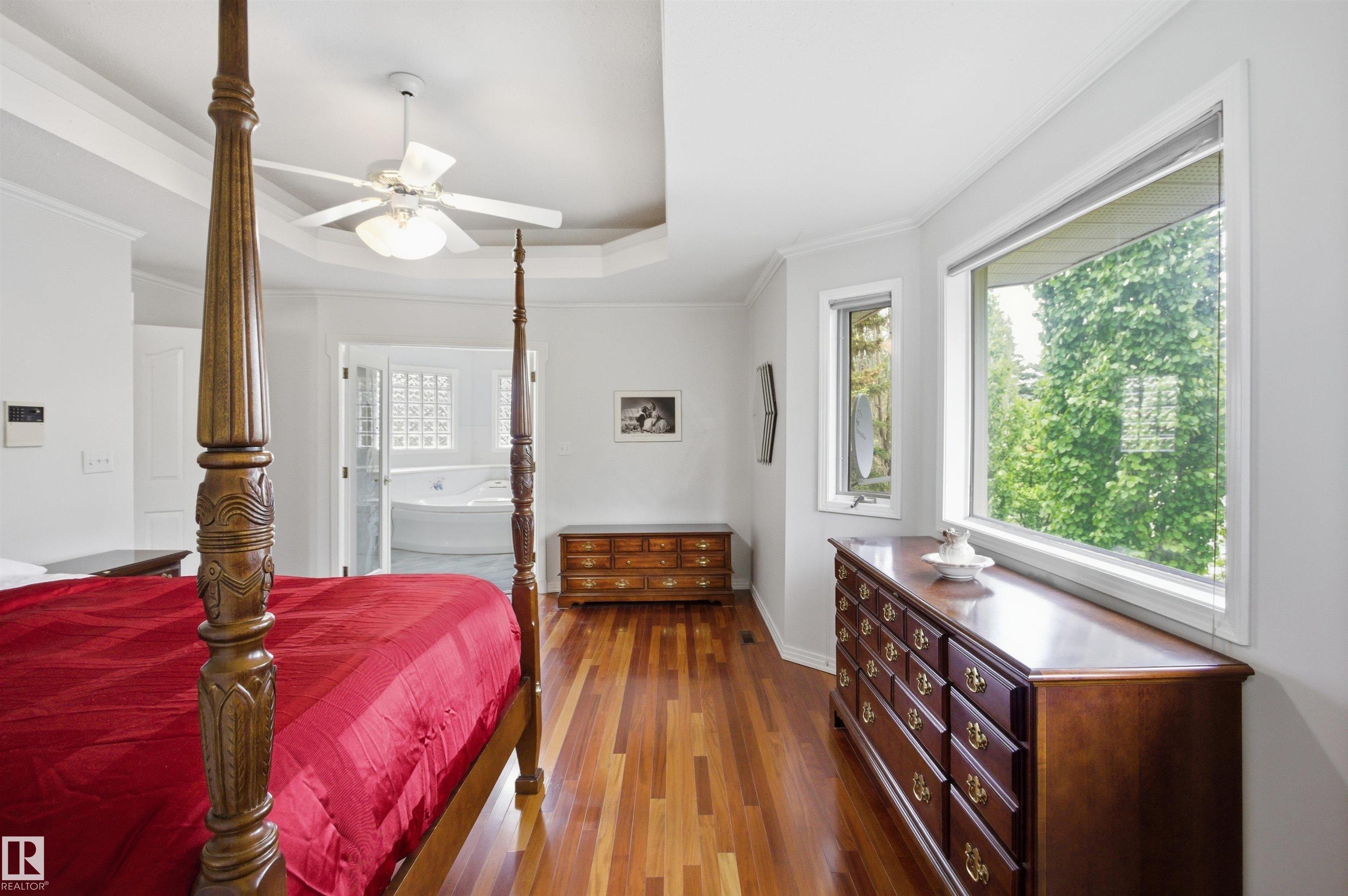Photo 25 at 521 Estate Drive, Estates of Sherwood, Sherwood Park