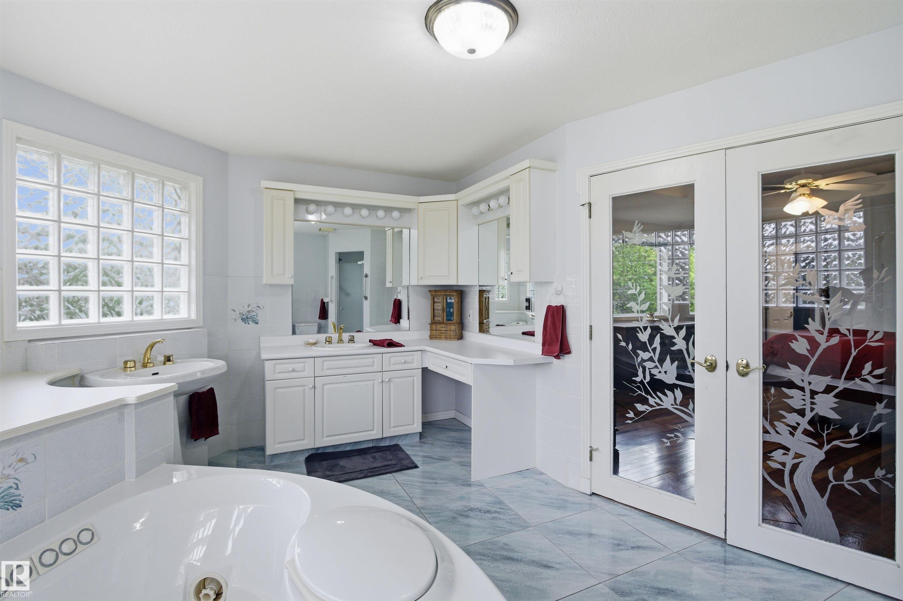 Photo 28 at 521 Estate Drive, Estates of Sherwood, Sherwood Park
