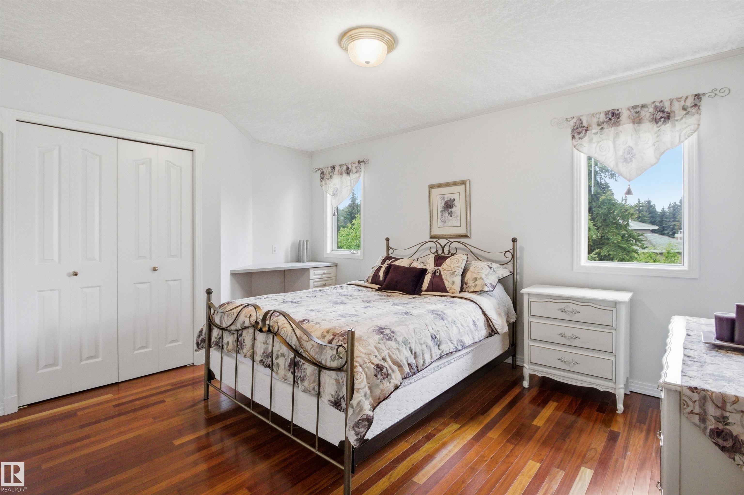 Photo 30 at 521 Estate Drive, Estates of Sherwood, Sherwood Park