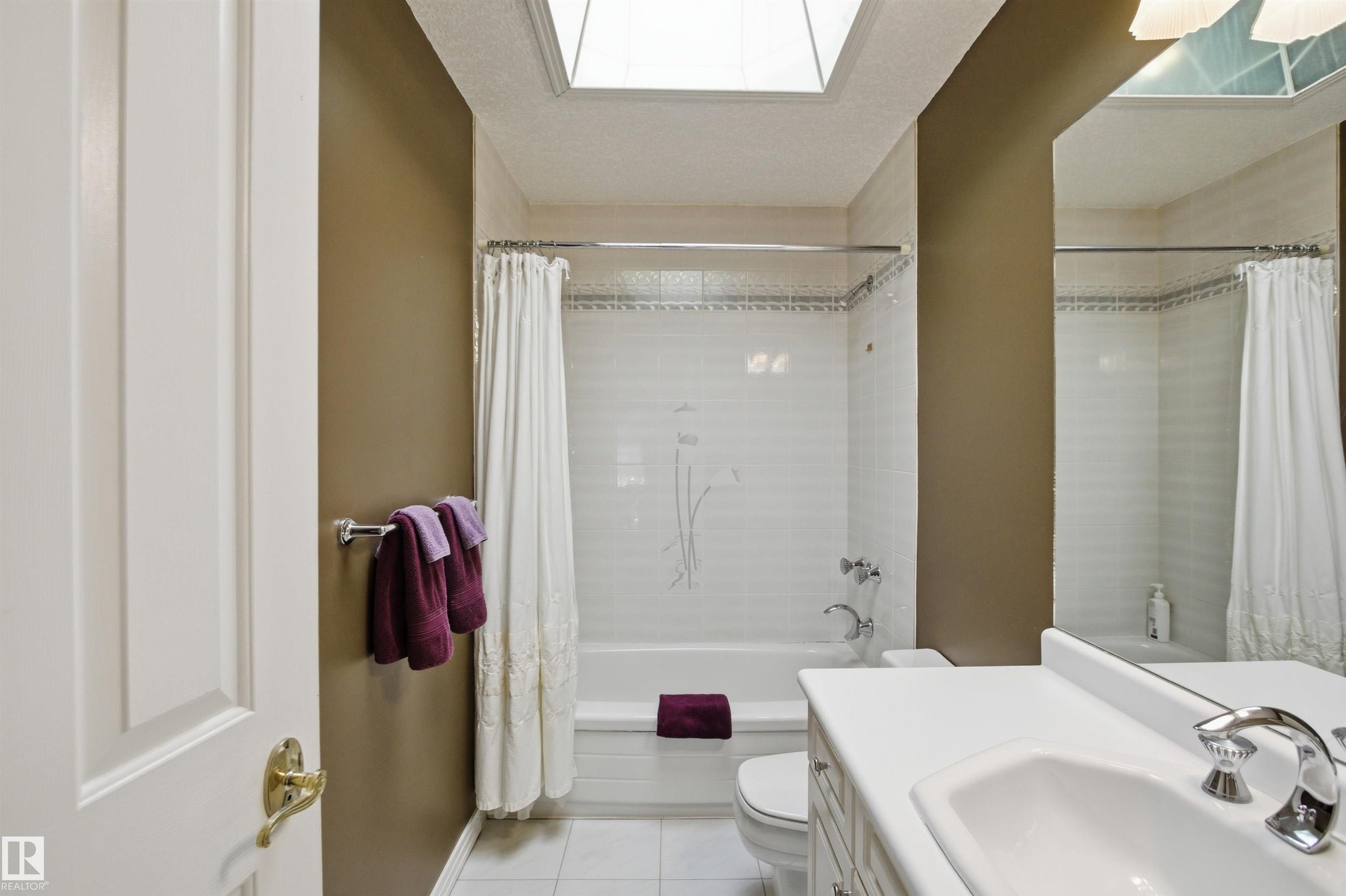 Photo 34 at 521 Estate Drive, Estates of Sherwood, Sherwood Park