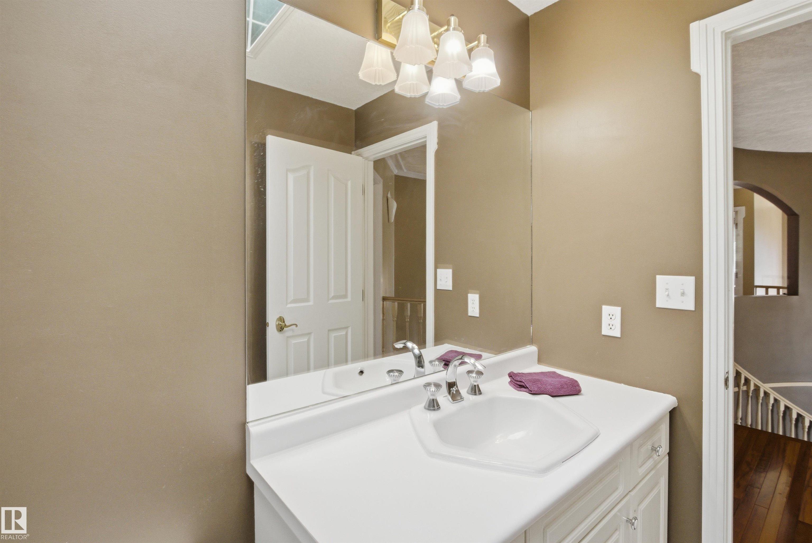 Photo 35 at 521 Estate Drive, Estates of Sherwood, Sherwood Park