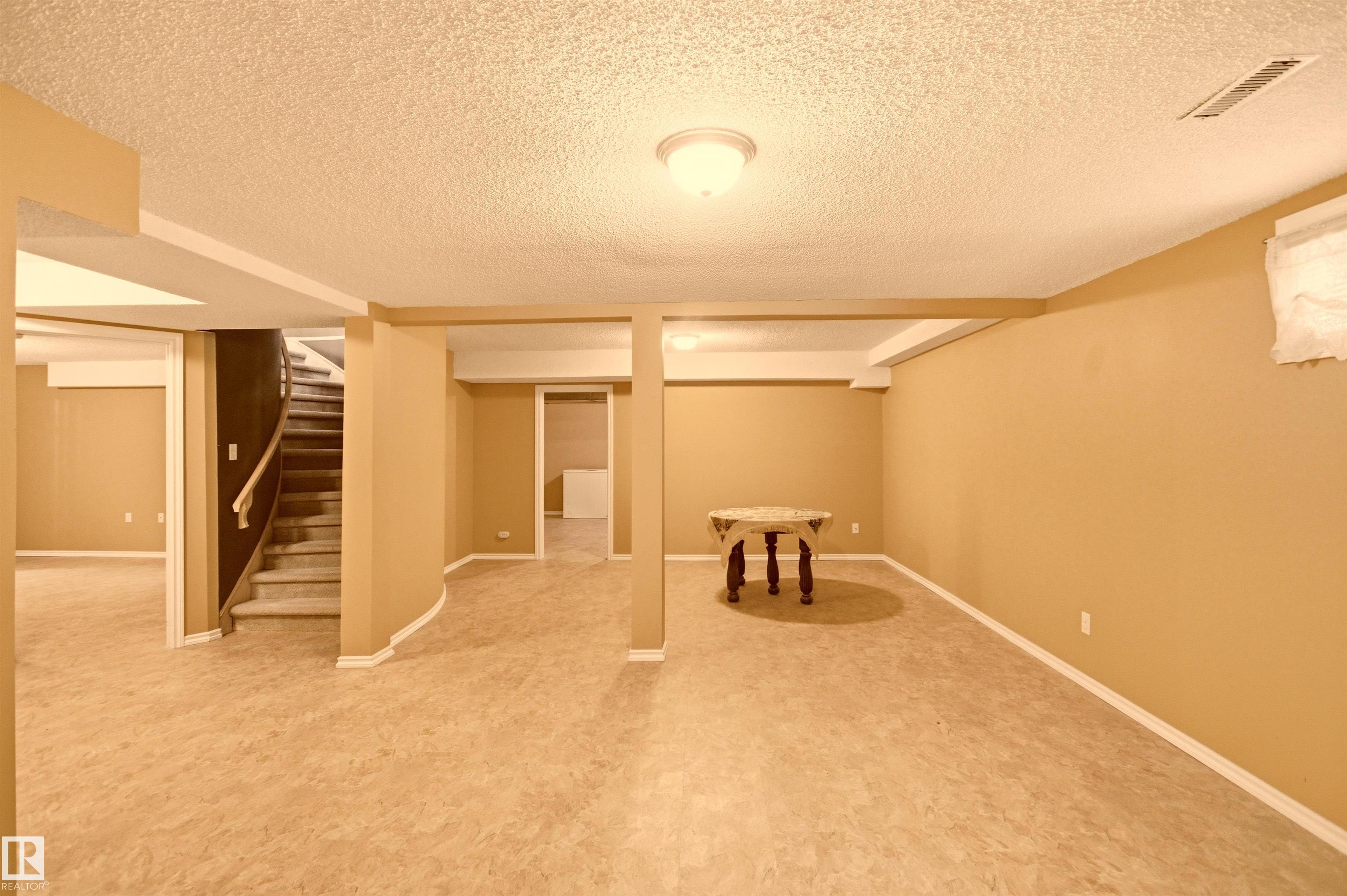 Photo 36 at 521 Estate Drive, Estates of Sherwood, Sherwood Park