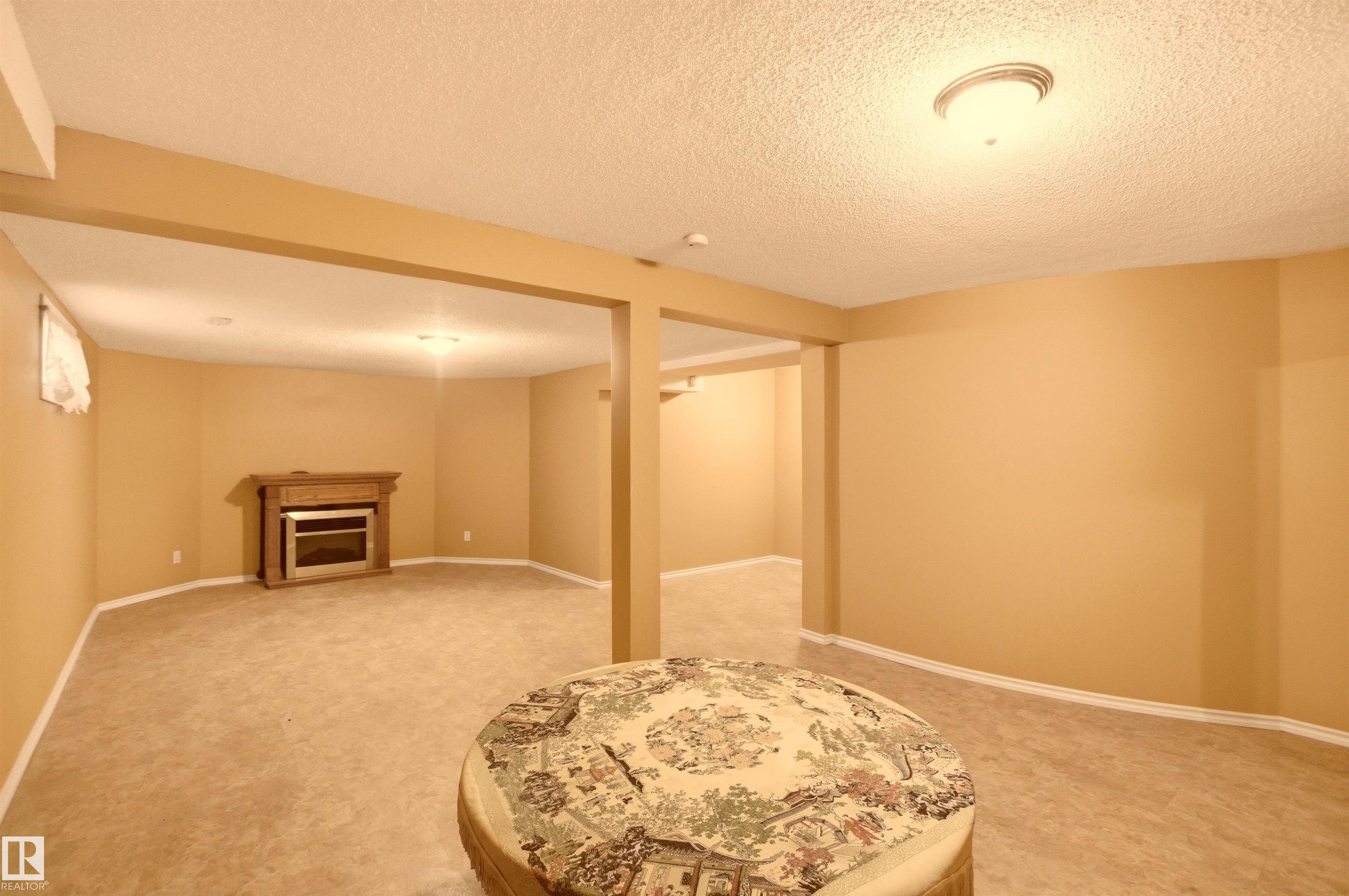 Photo 37 at 521 Estate Drive, Estates of Sherwood, Sherwood Park