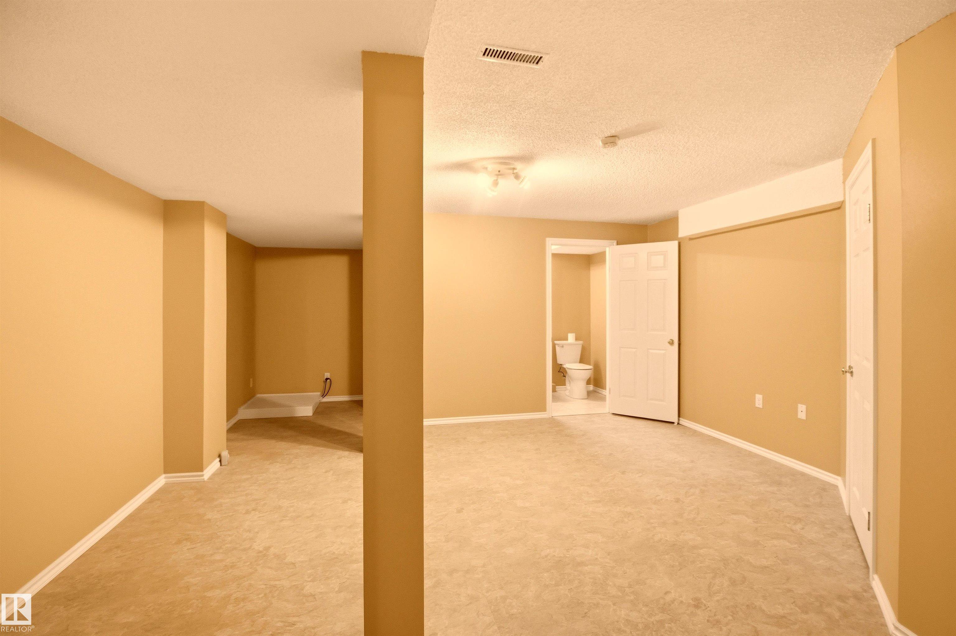 Photo 38 at 521 Estate Drive, Estates of Sherwood, Sherwood Park