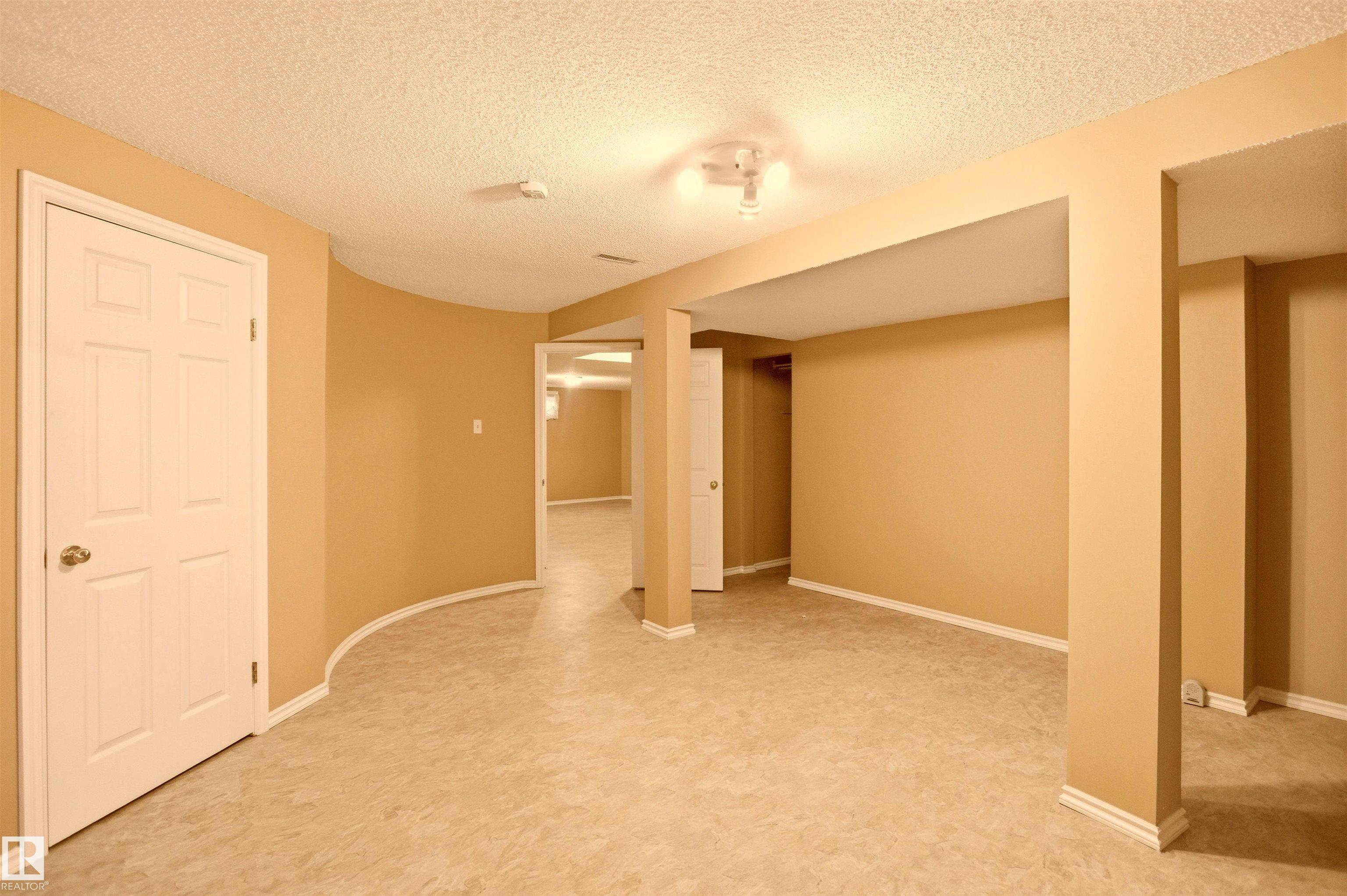 Photo 39 at 521 Estate Drive, Estates of Sherwood, Sherwood Park
