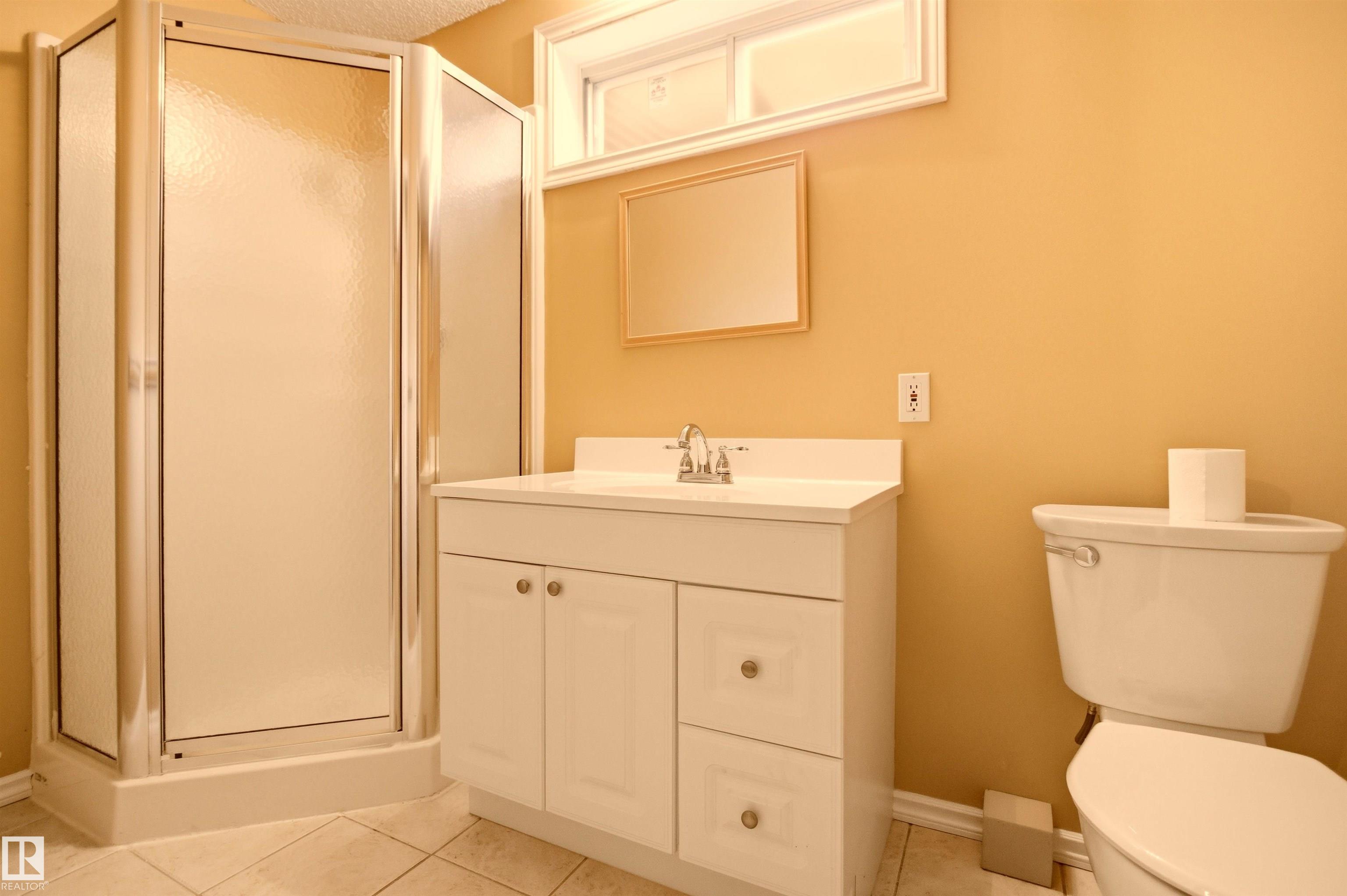 Photo 40 at 521 Estate Drive, Estates of Sherwood, Sherwood Park