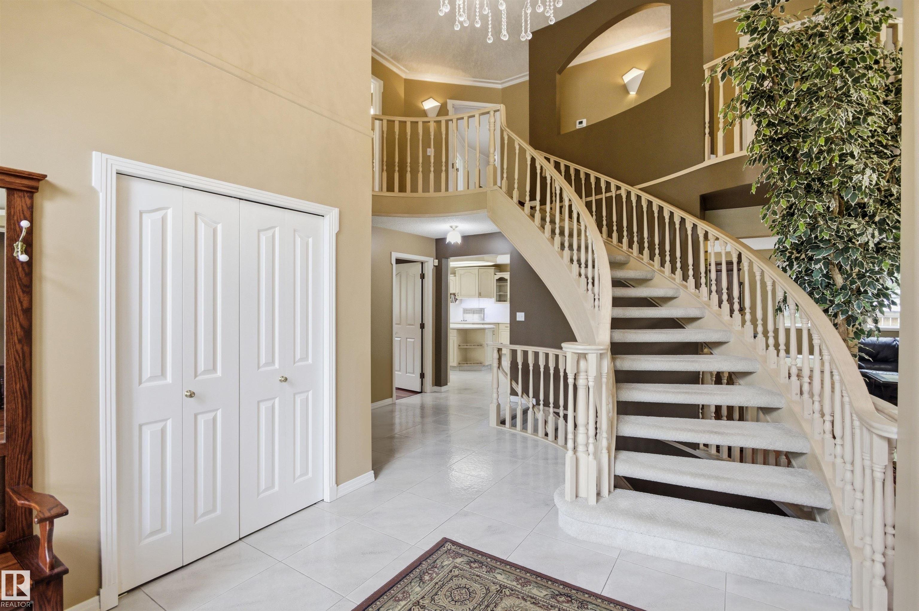 521 Estate Drive, Estates of Sherwood, Sherwood Park