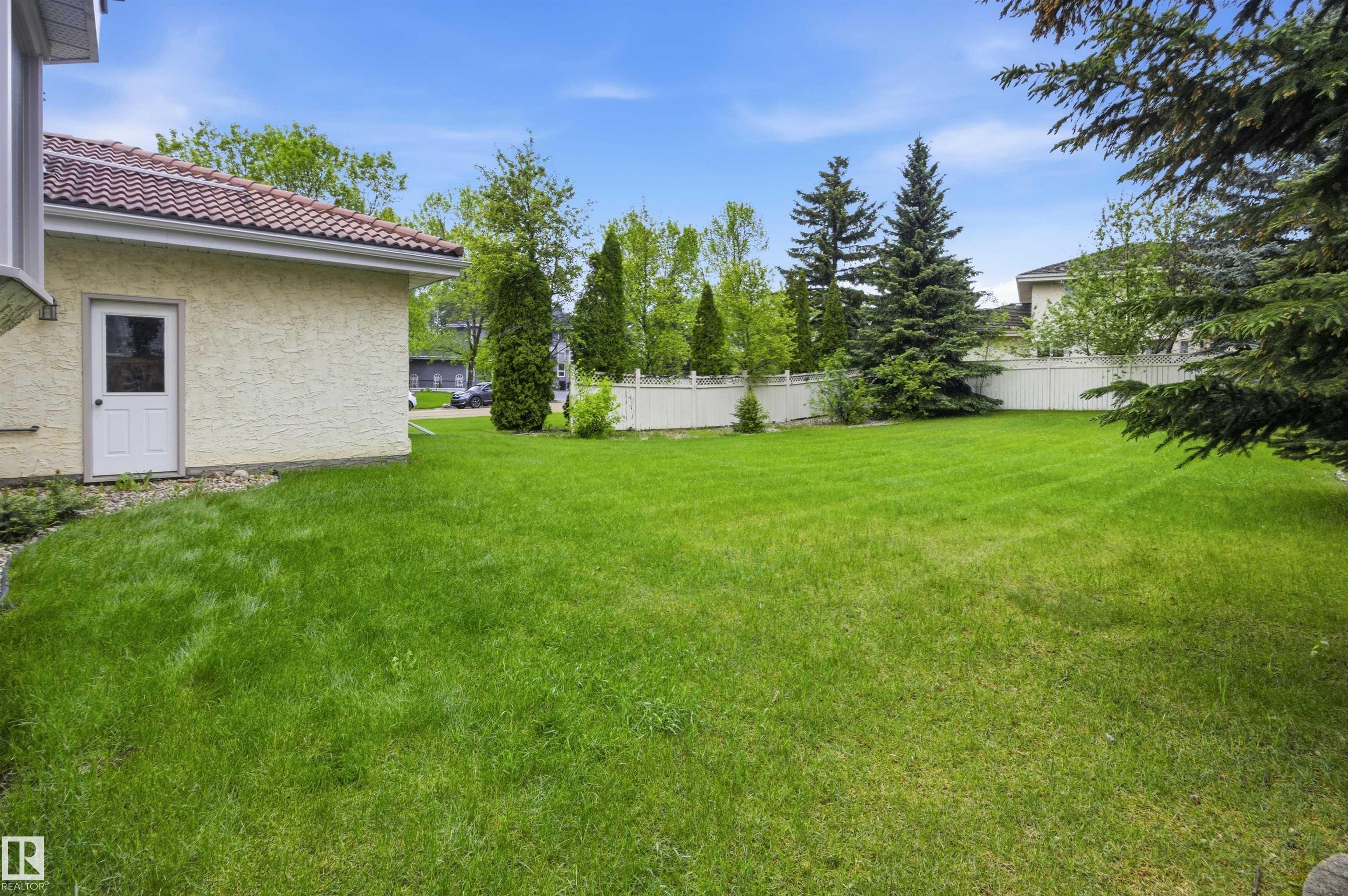 Photo 47 at 521 Estate Drive, Estates of Sherwood, Sherwood Park