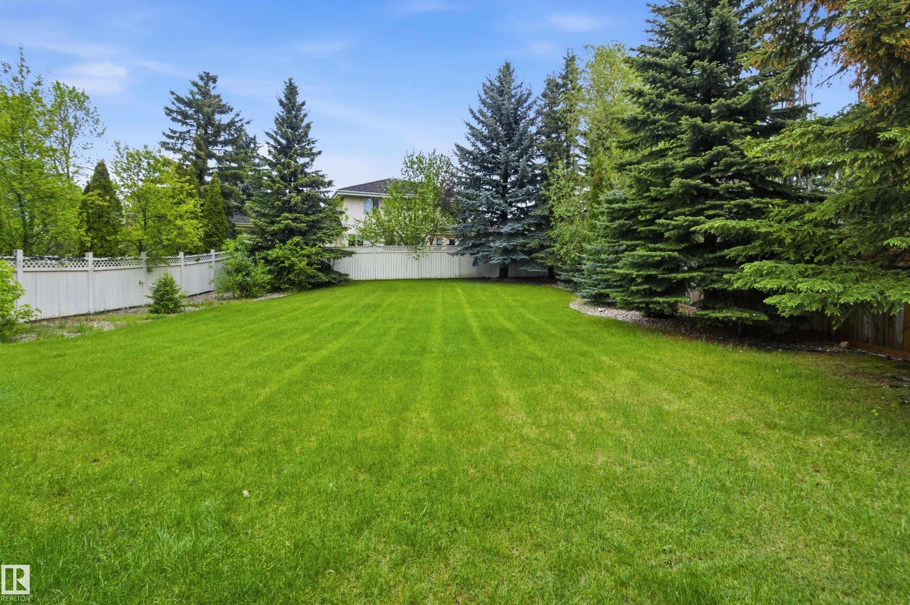 Photo 48 at 521 Estate Drive, Estates of Sherwood, Sherwood Park