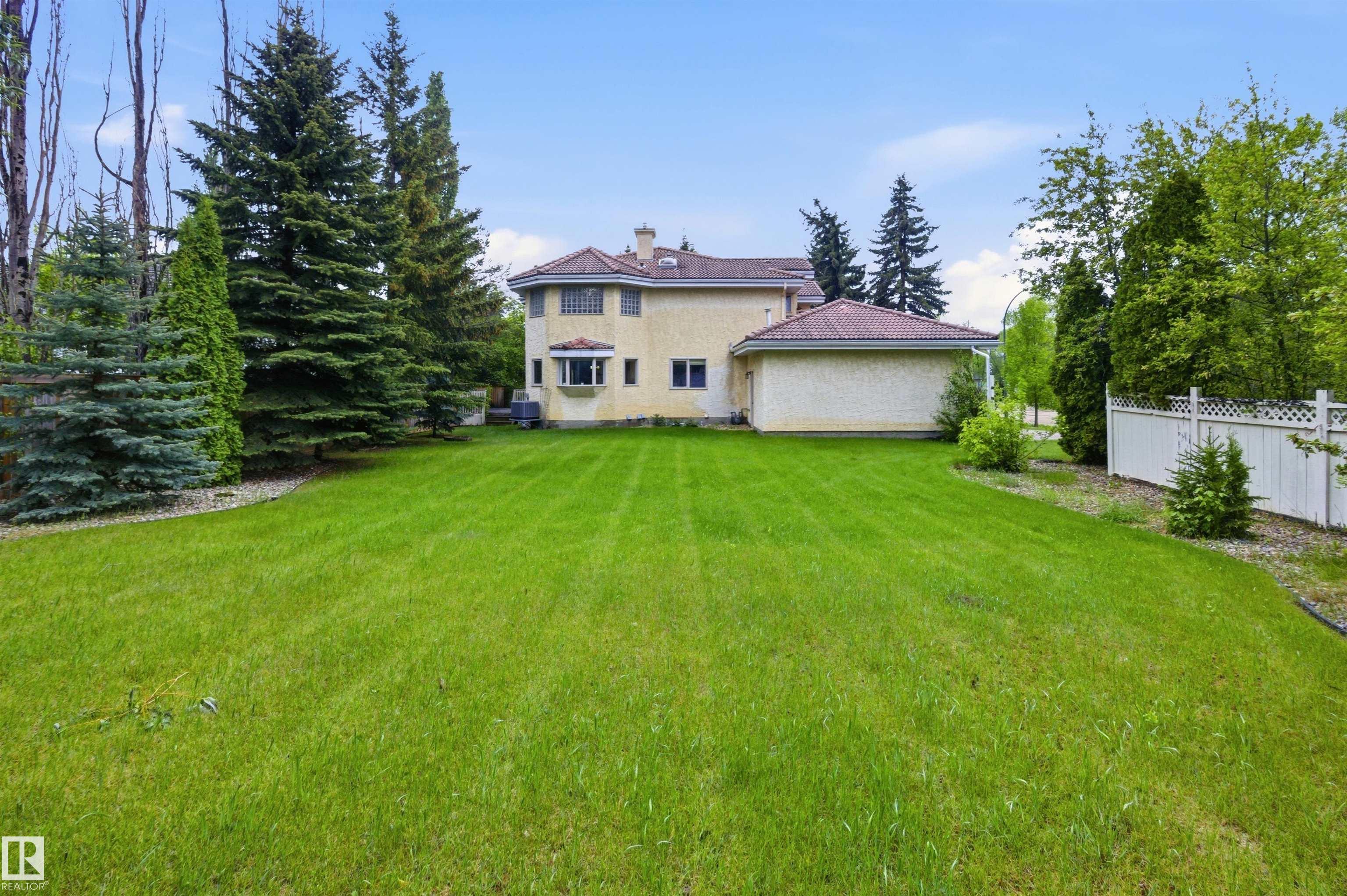 Photo 49 at 521 Estate Drive, Estates of Sherwood, Sherwood Park