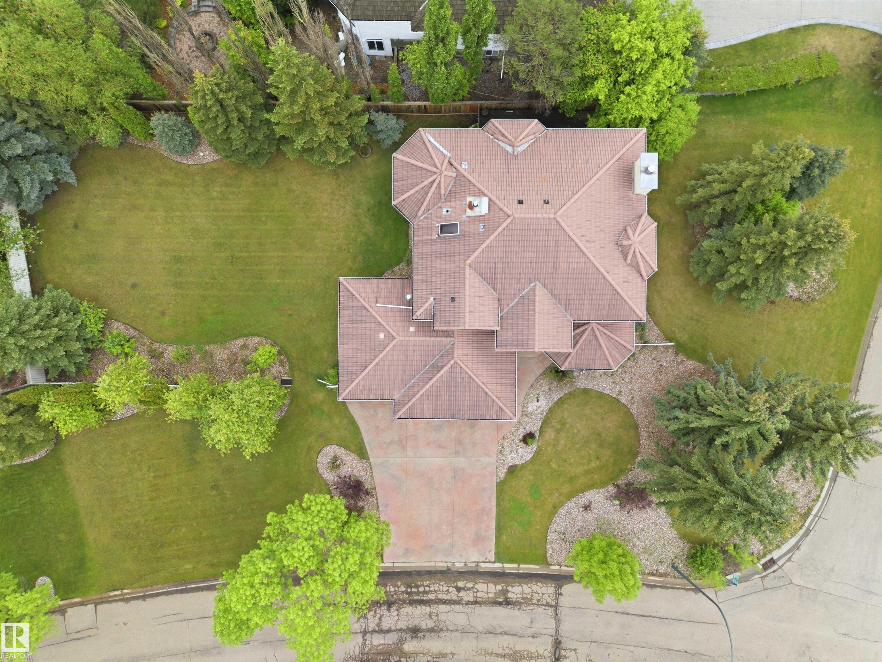 Photo 50 at 521 Estate Drive, Estates of Sherwood, Sherwood Park