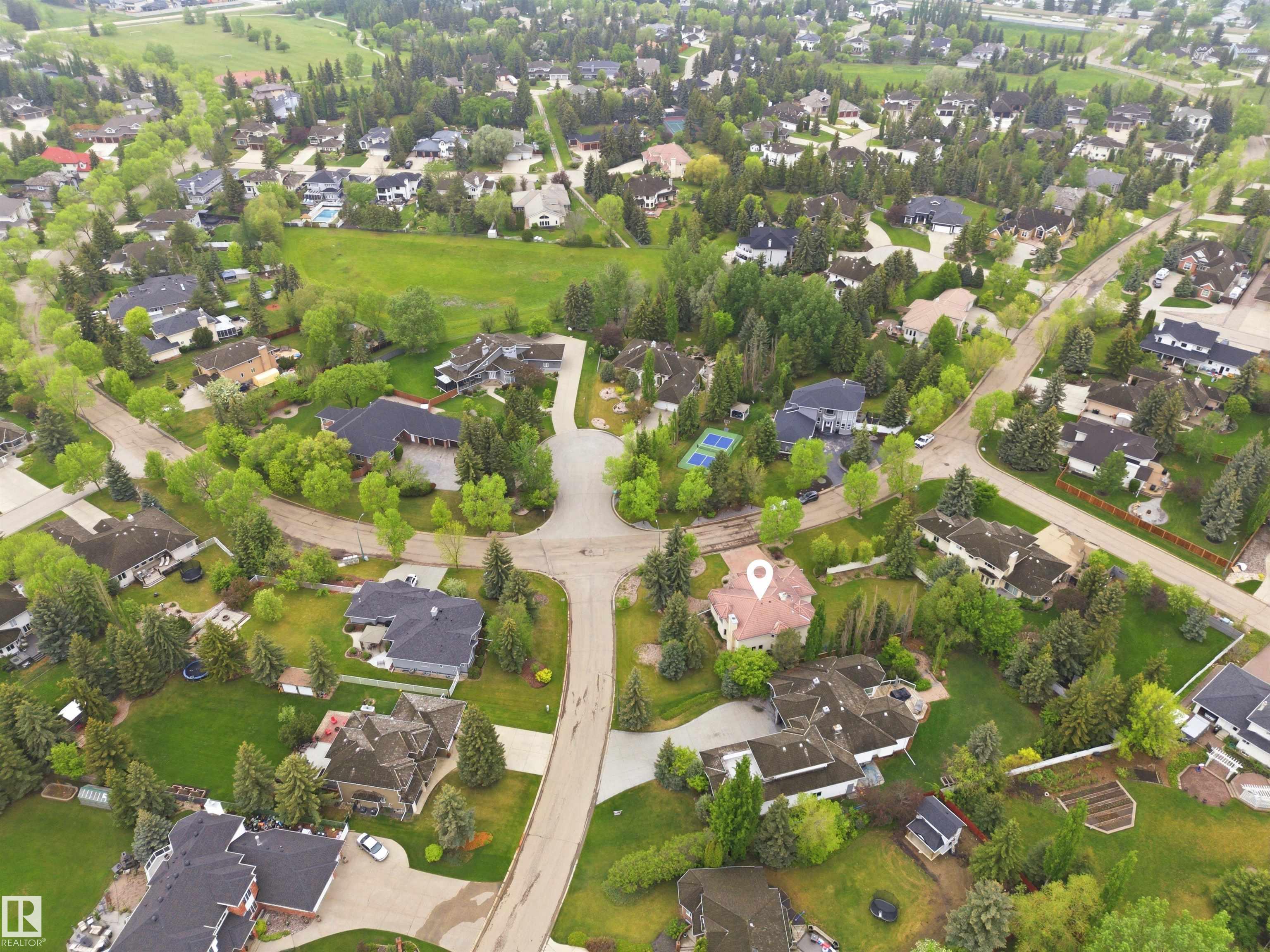 Photo 52 at 521 Estate Drive, Estates of Sherwood, Sherwood Park
