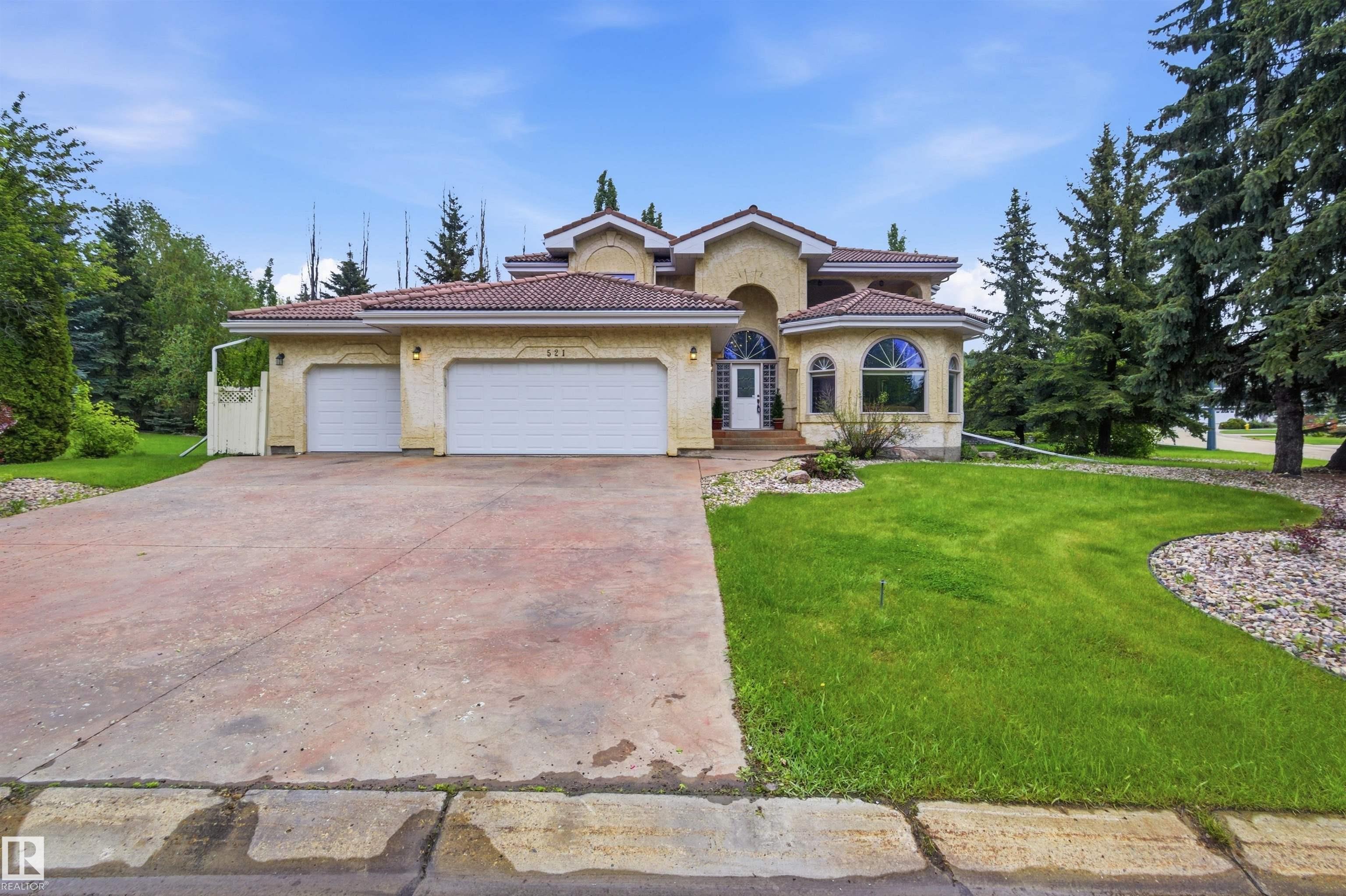 Photo 53 at 521 Estate Drive, Estates of Sherwood, Sherwood Park