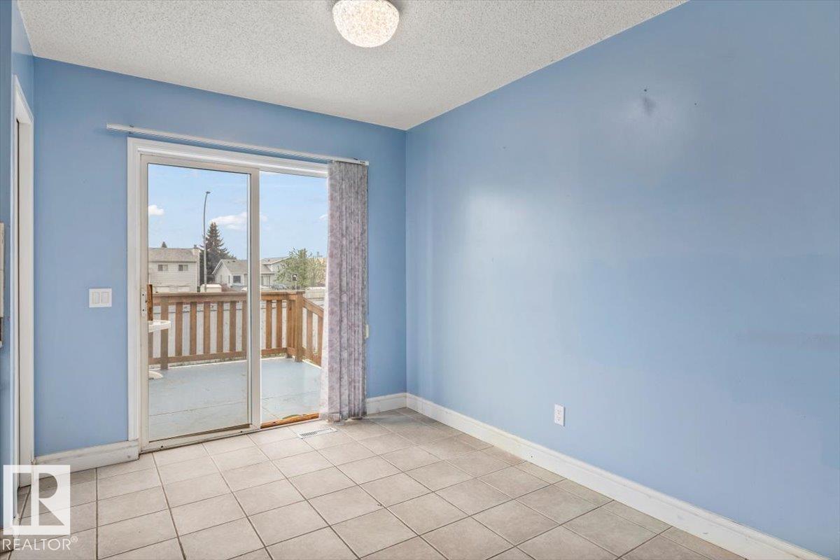 Photo 14 at 8103 154 Avenue NW, Mayliewan, Edmonton