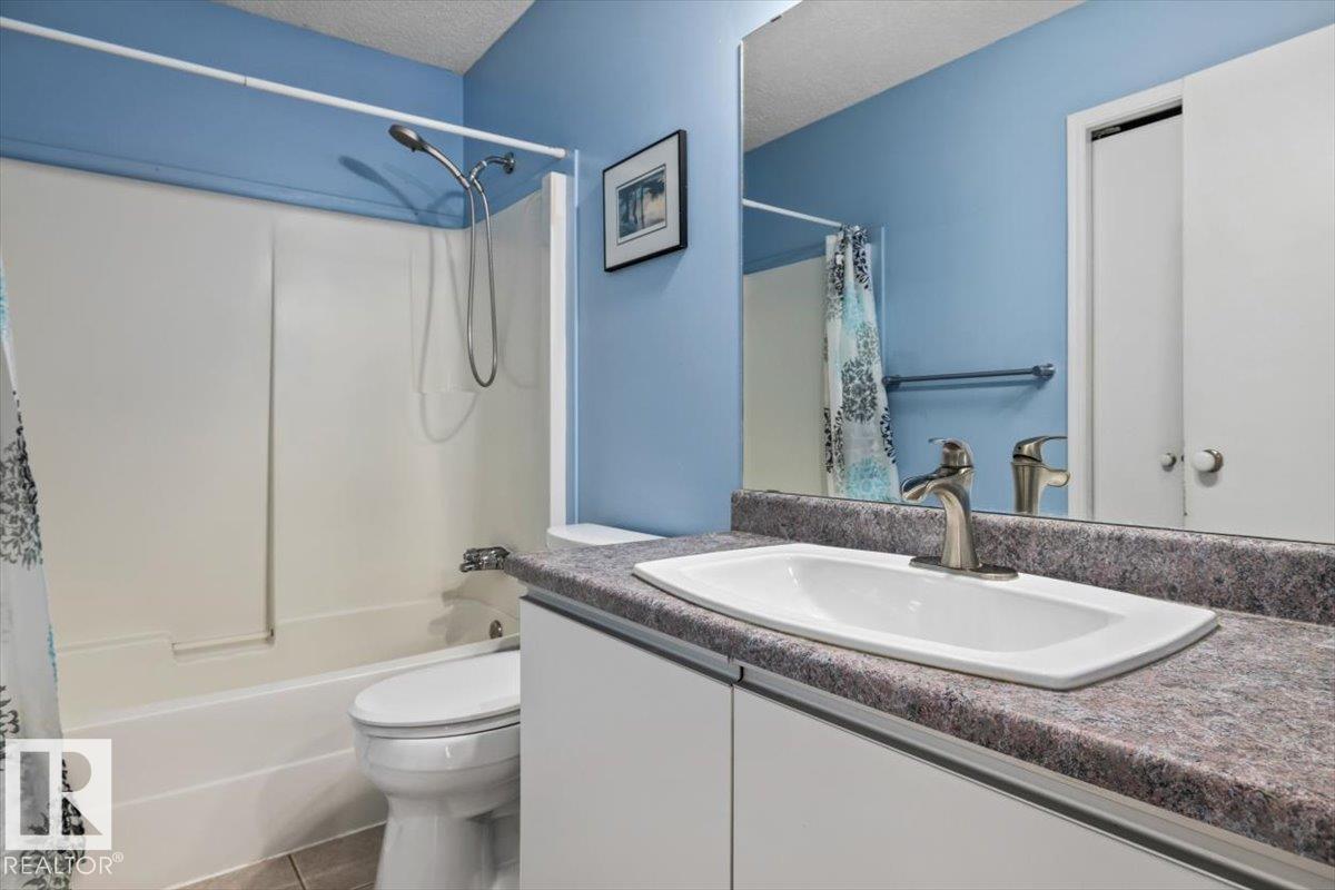 Photo 15 at 8103 154 Avenue NW, Mayliewan, Edmonton