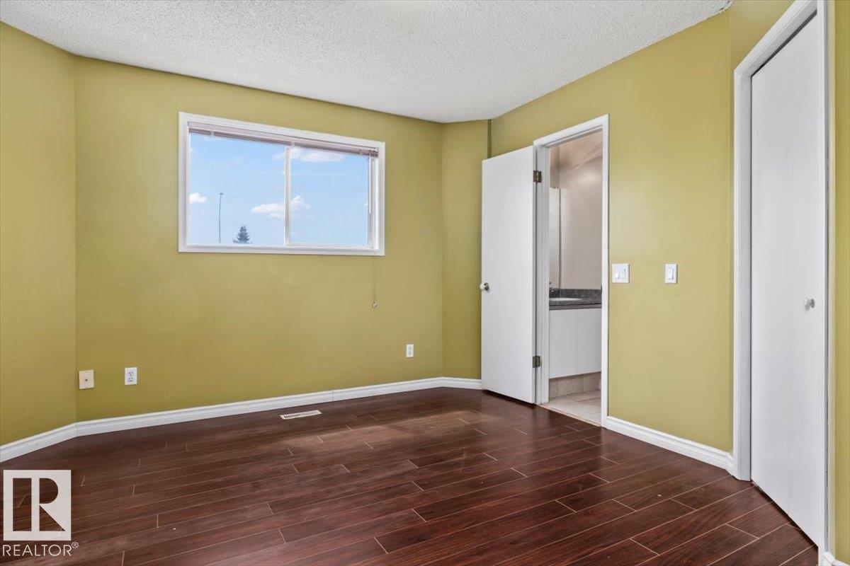 Photo 16 at 8103 154 Avenue NW, Mayliewan, Edmonton