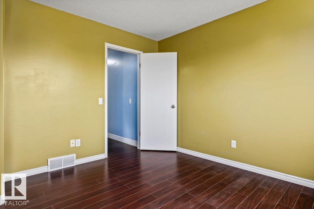 Photo 18 at 8103 154 Avenue NW, Mayliewan, Edmonton