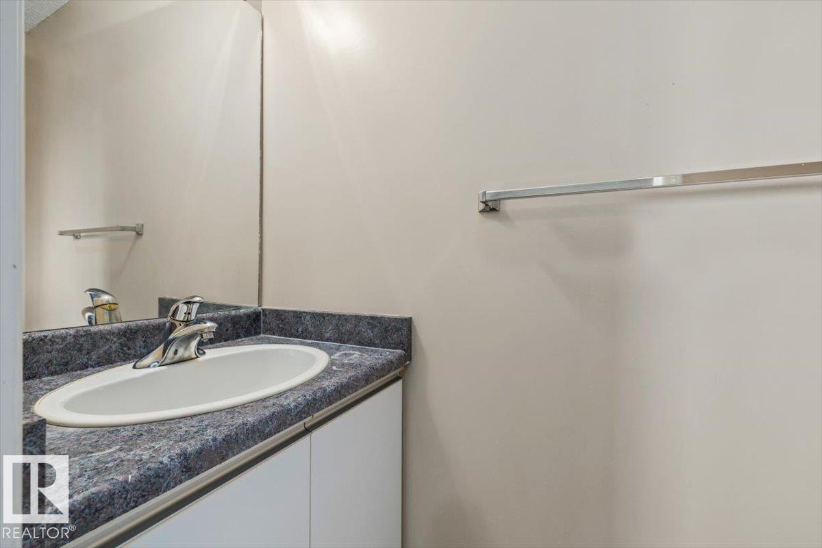 Photo 19 at 8103 154 Avenue NW, Mayliewan, Edmonton