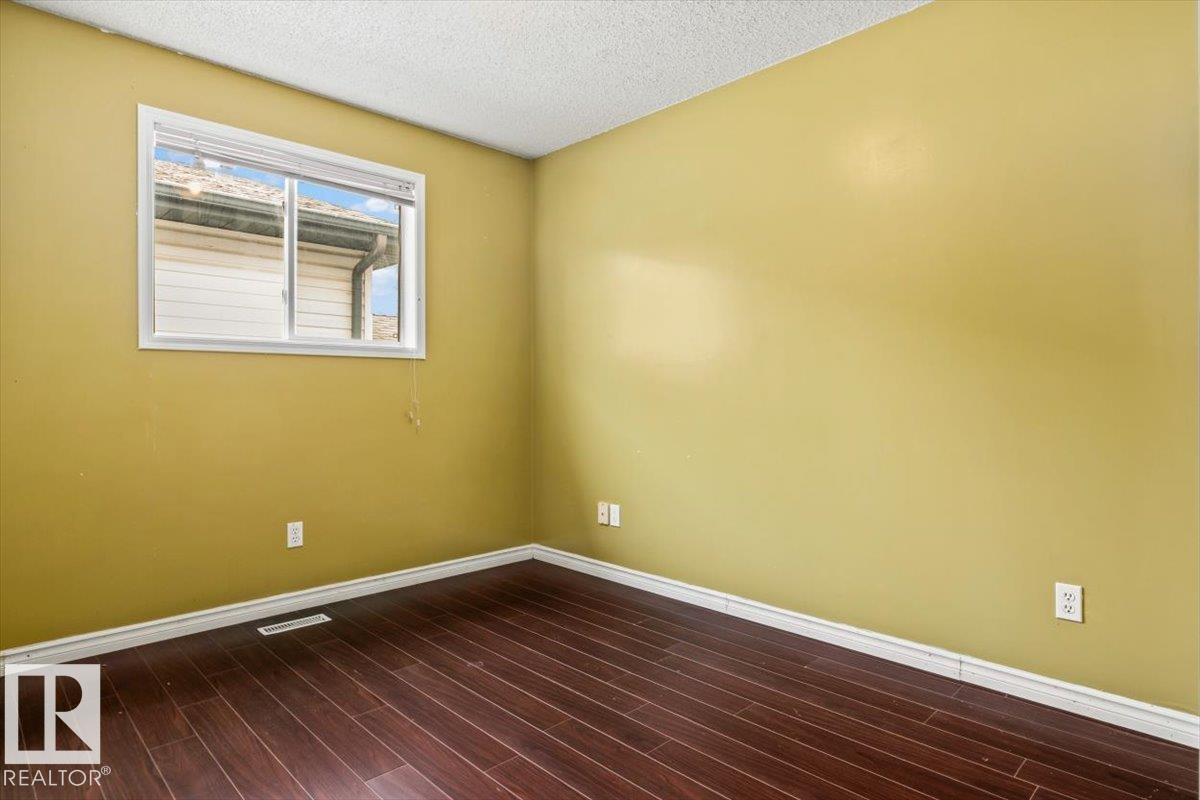 Photo 20 at 8103 154 Avenue NW, Mayliewan, Edmonton
