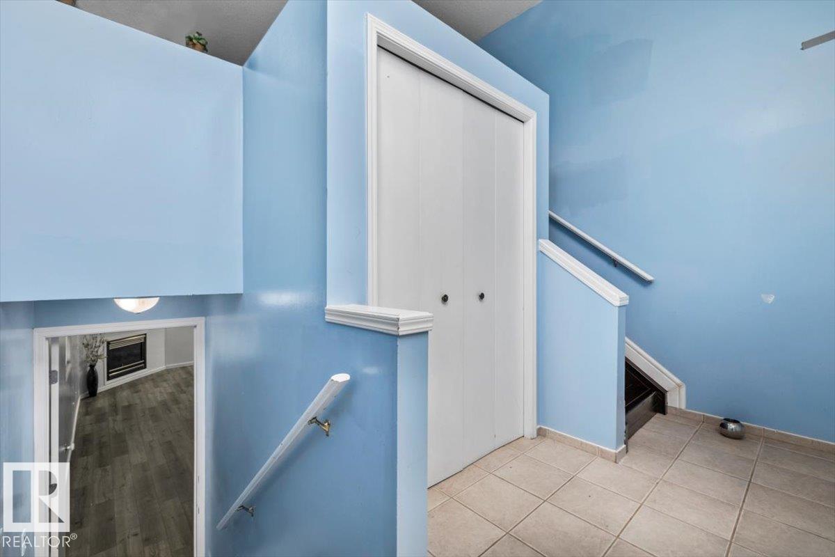 8103 154 Avenue NW, Mayliewan, Edmonton