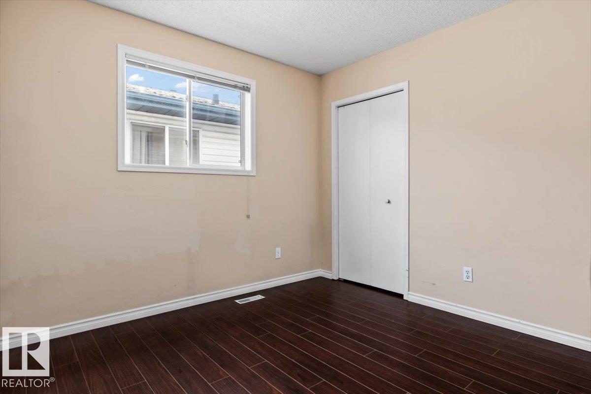 Photo 21 at 8103 154 Avenue NW, Mayliewan, Edmonton