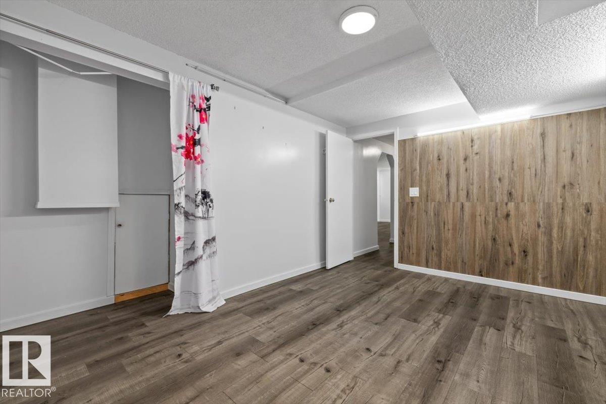 Photo 29 at 8103 154 Avenue NW, Mayliewan, Edmonton