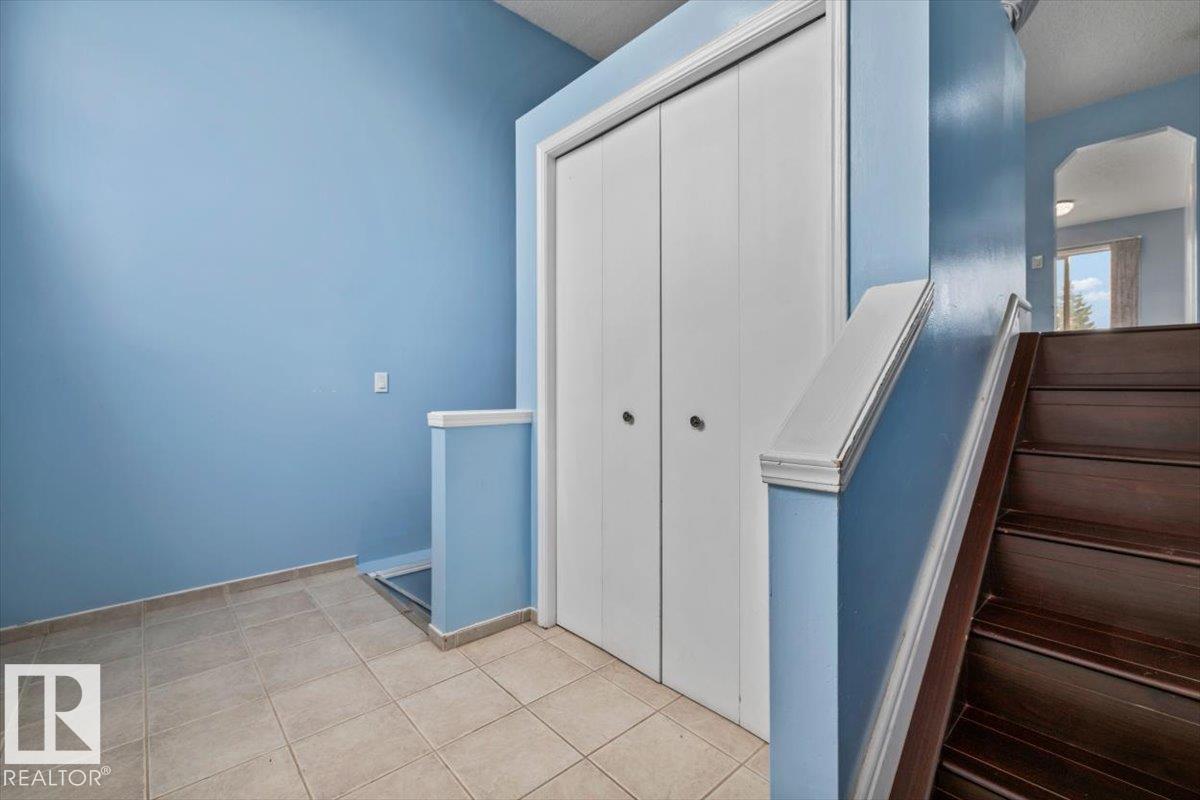 8103 154 Avenue NW, Mayliewan, Edmonton