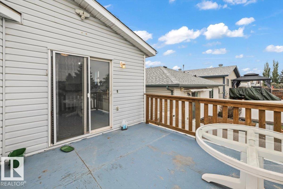 Photo 31 at 8103 154 Avenue NW, Mayliewan, Edmonton