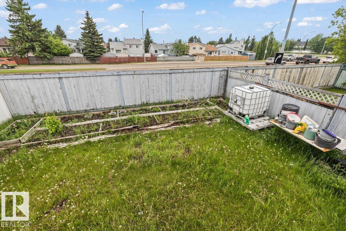 Photo 37 at 8103 154 Avenue NW, Mayliewan, Edmonton