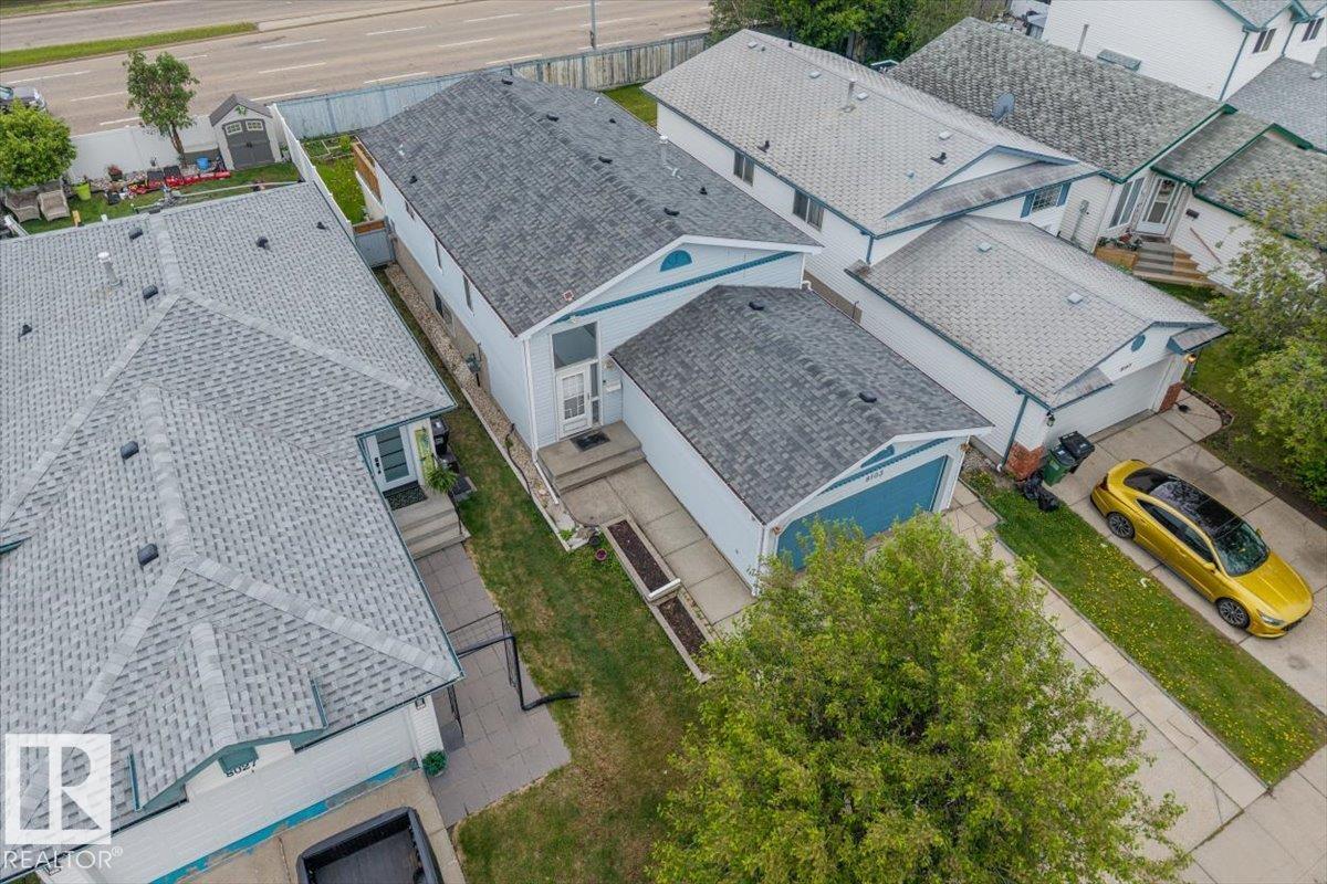 Photo 43 at 8103 154 Avenue NW, Mayliewan, Edmonton