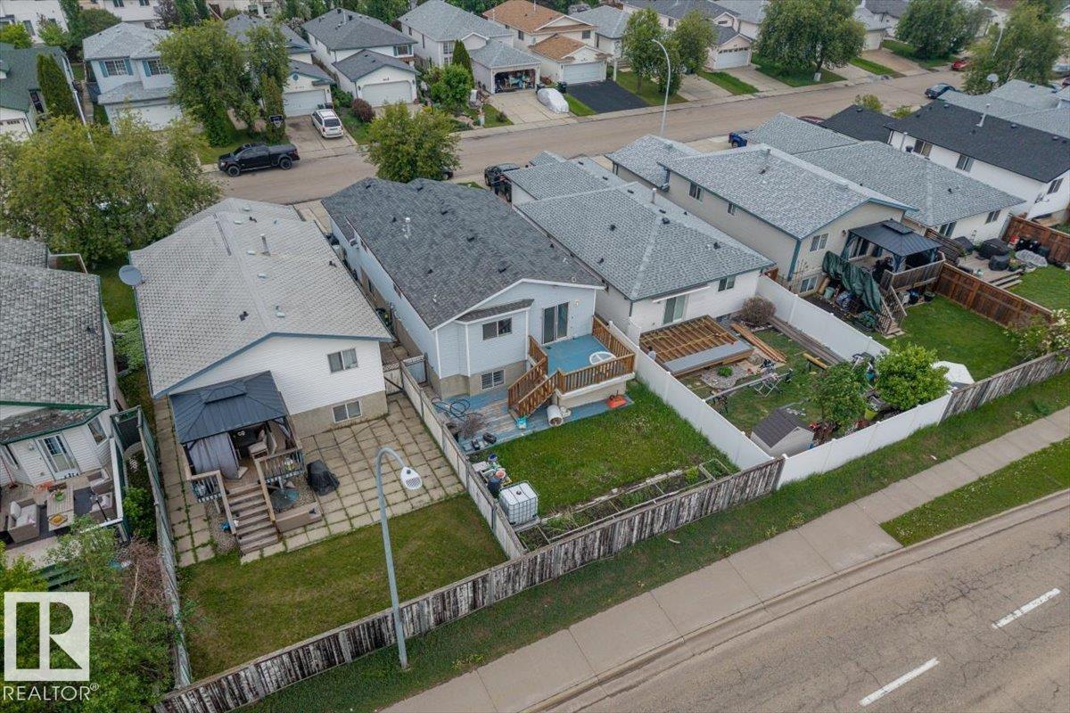Photo 44 at 8103 154 Avenue NW, Mayliewan, Edmonton