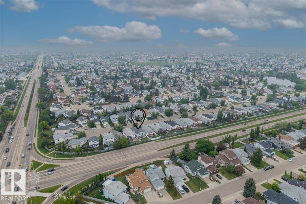 Photo 46 at 8103 154 Avenue NW, Mayliewan, Edmonton