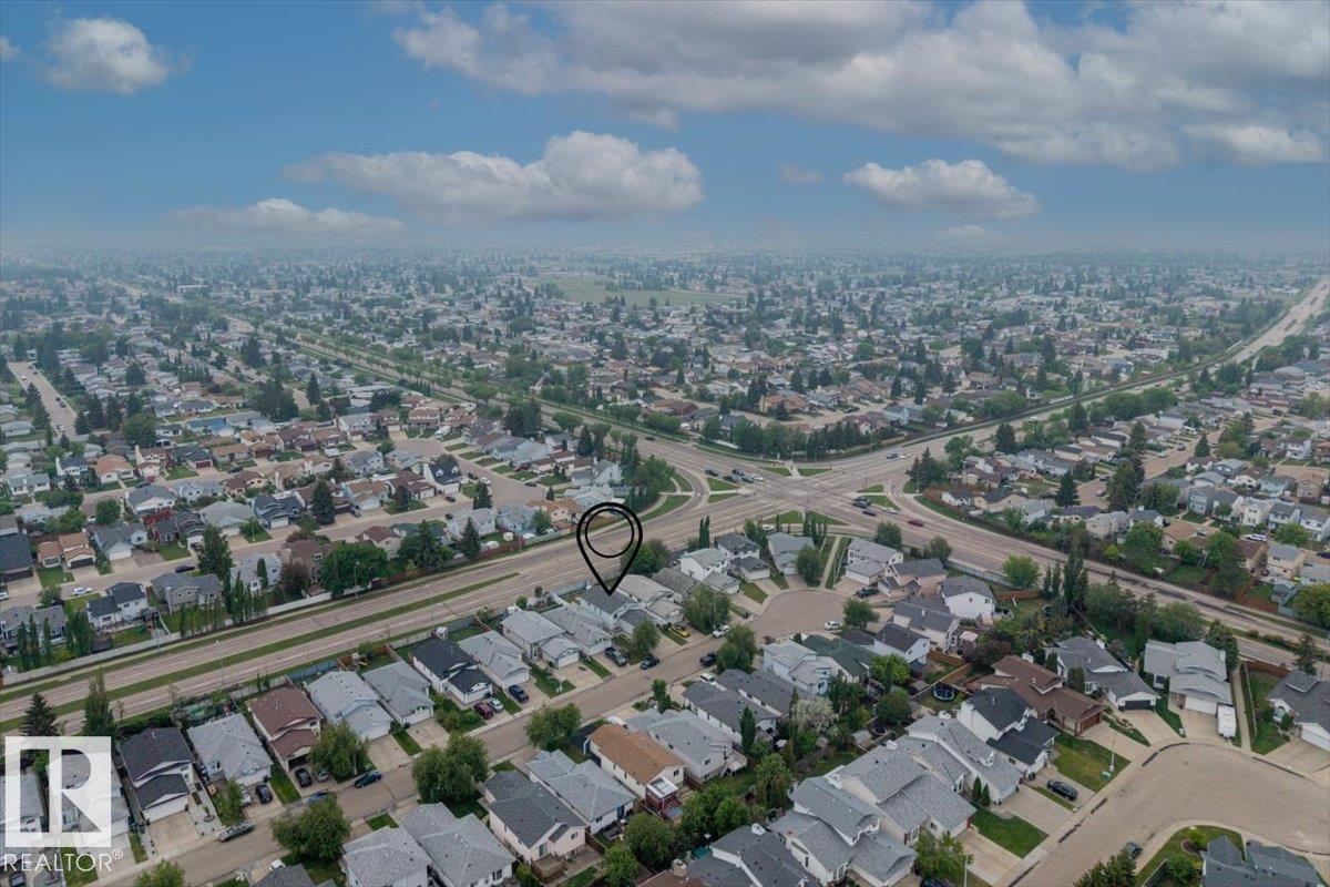 Photo 48 at 8103 154 Avenue NW, Mayliewan, Edmonton